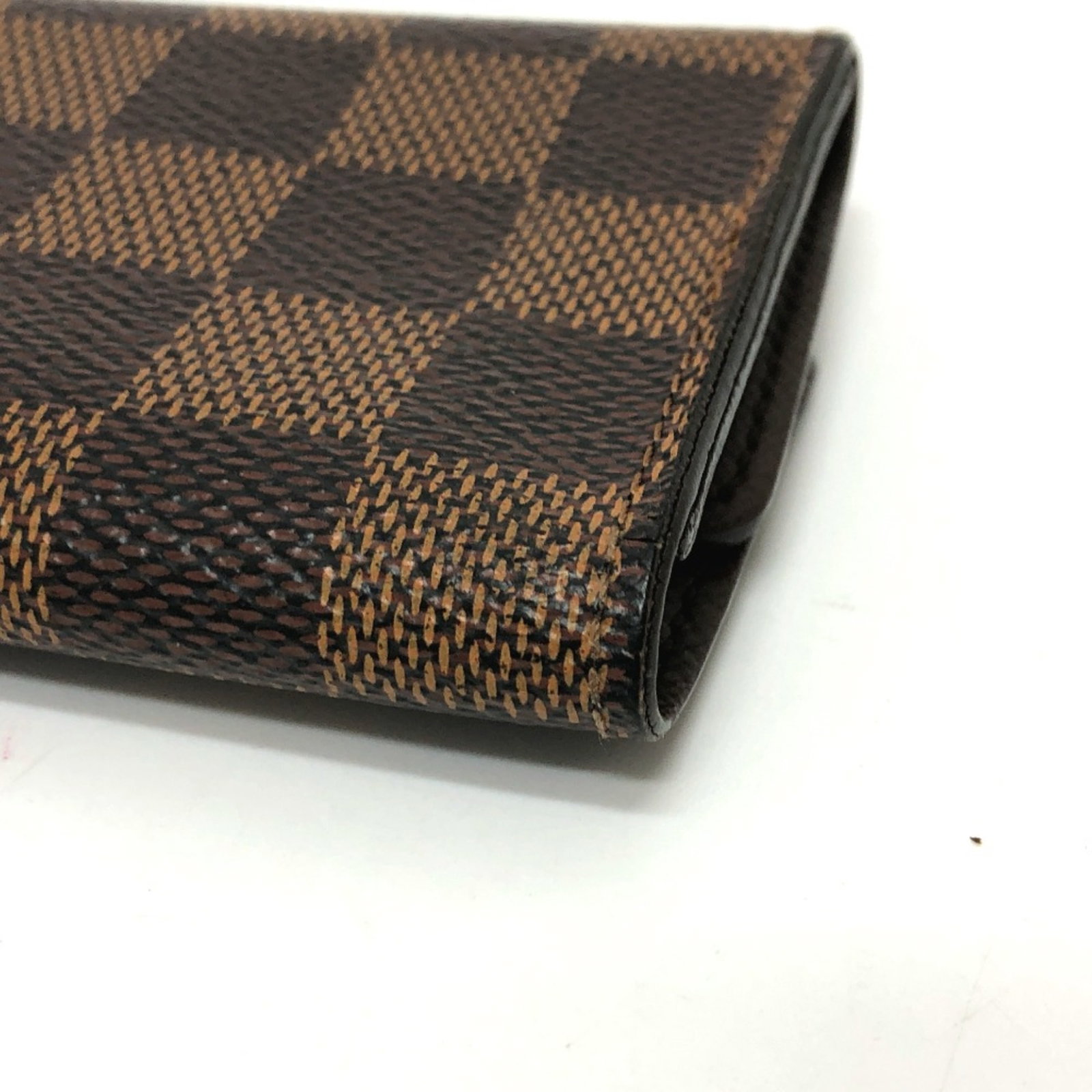 Louis Vuitton Keycase Other - 7
