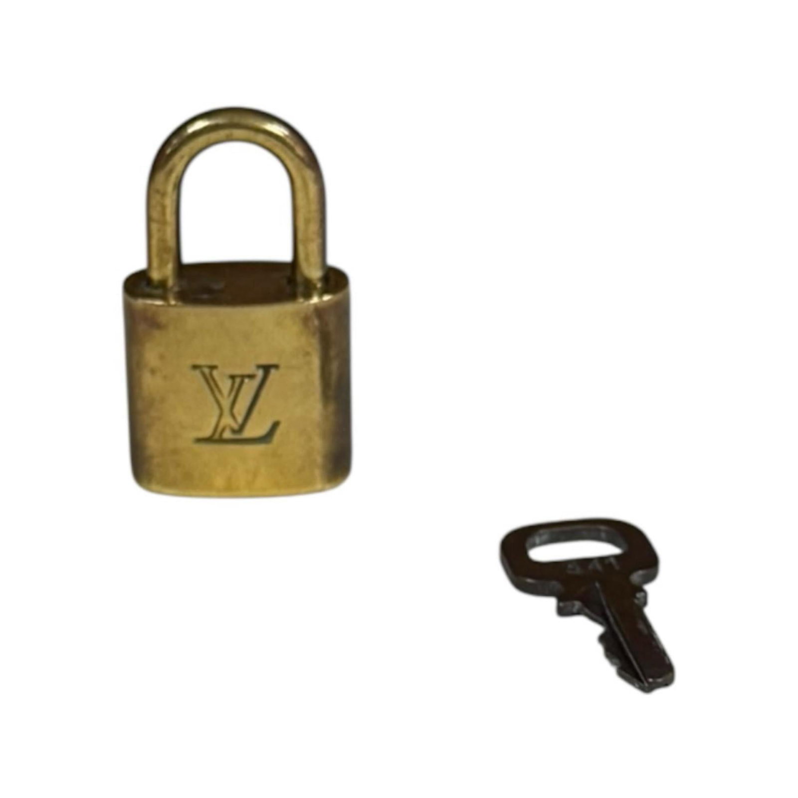Louis Vuitton Handbag Monogram - 14