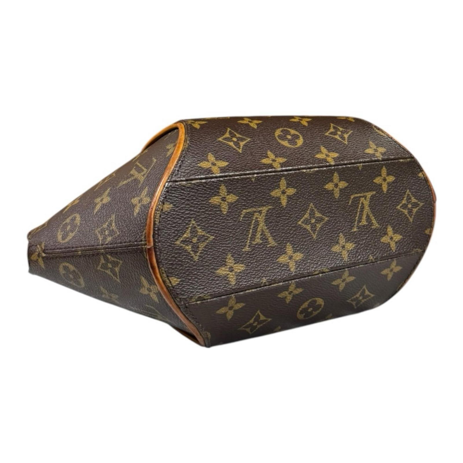 Louis Vuitton Handbag Monogram - 6