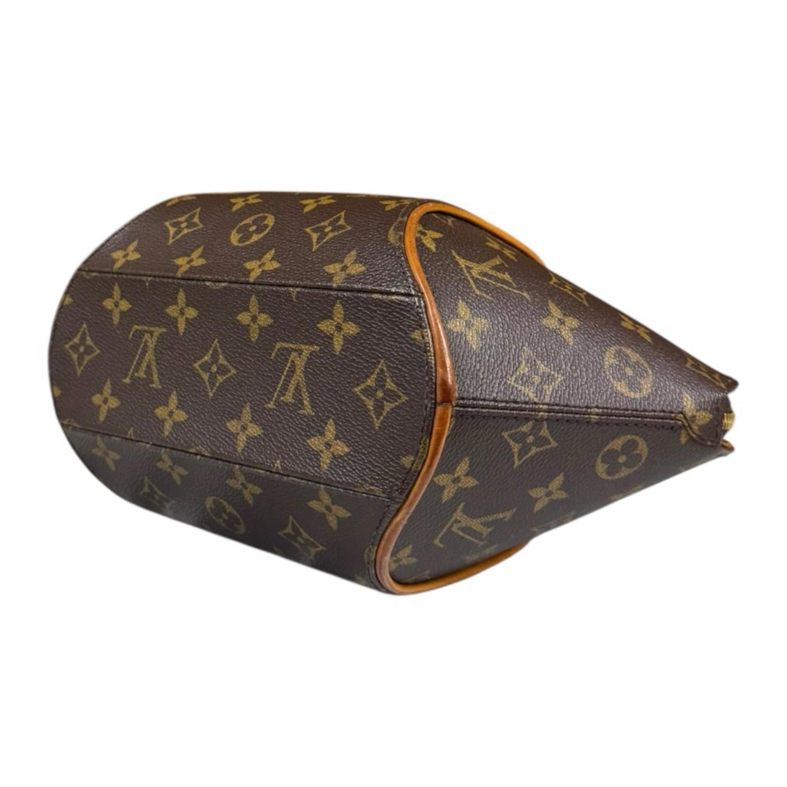 Louis Vuitton Handbag Monogram - 7