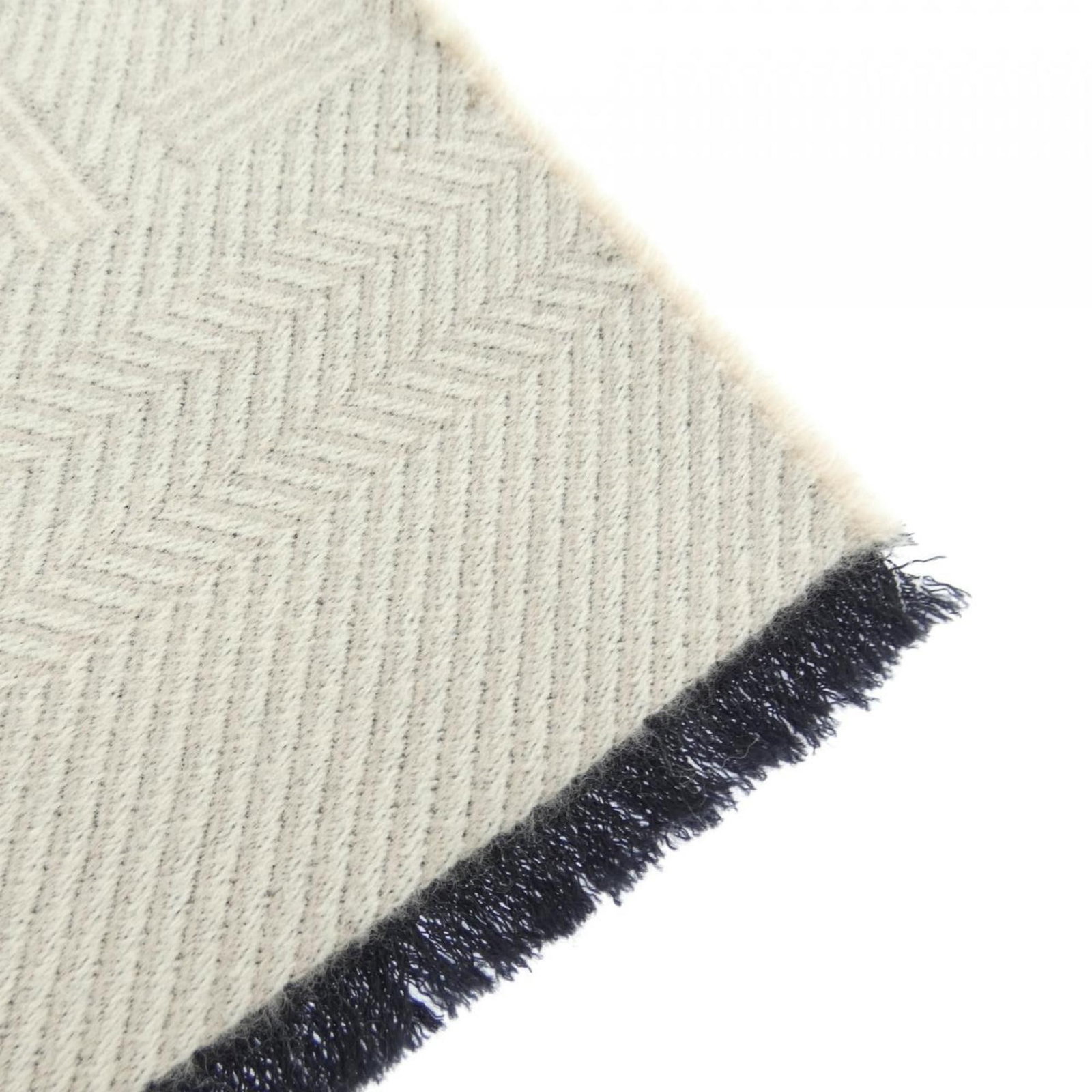 Fendi Stole - 2