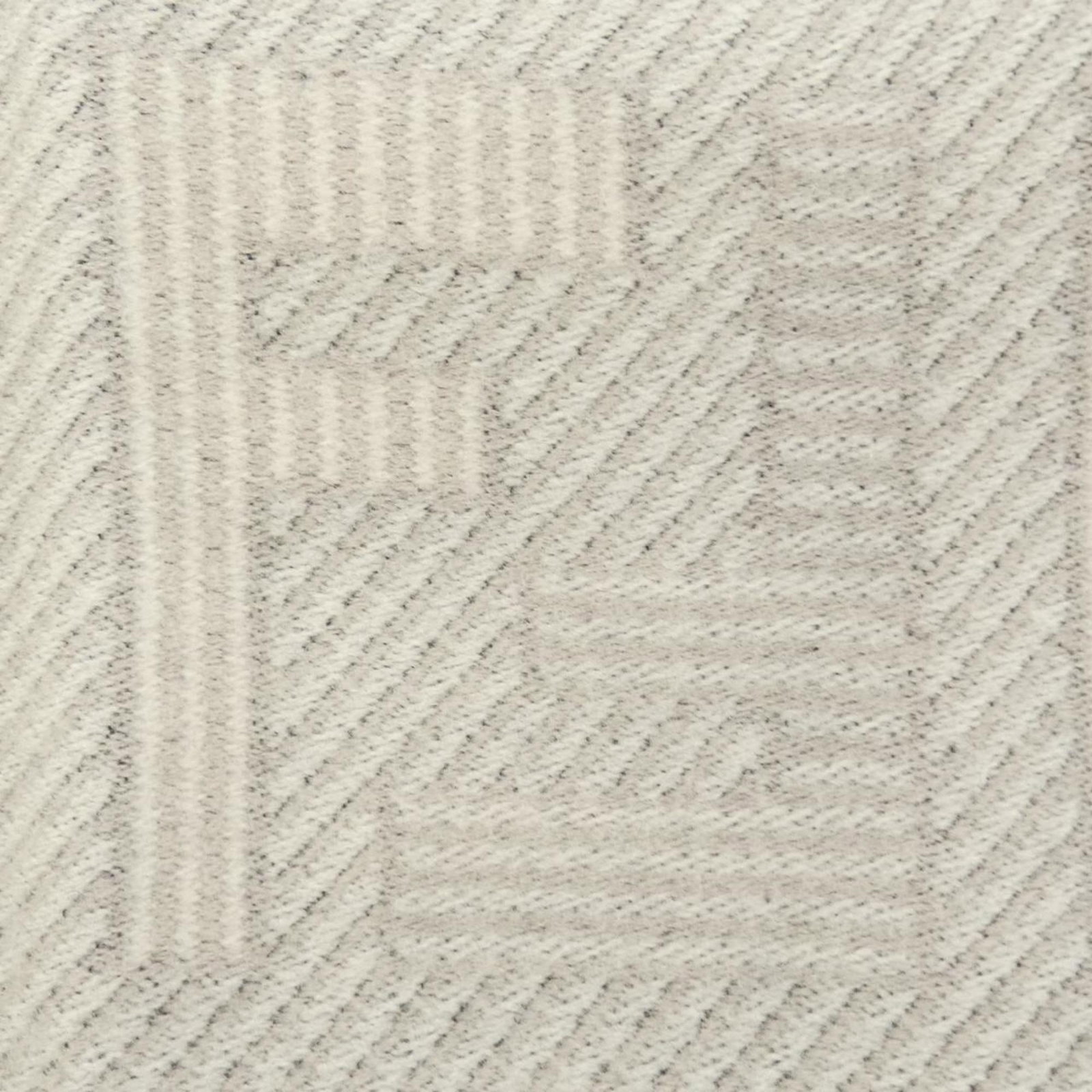 Fendi Stole - 4