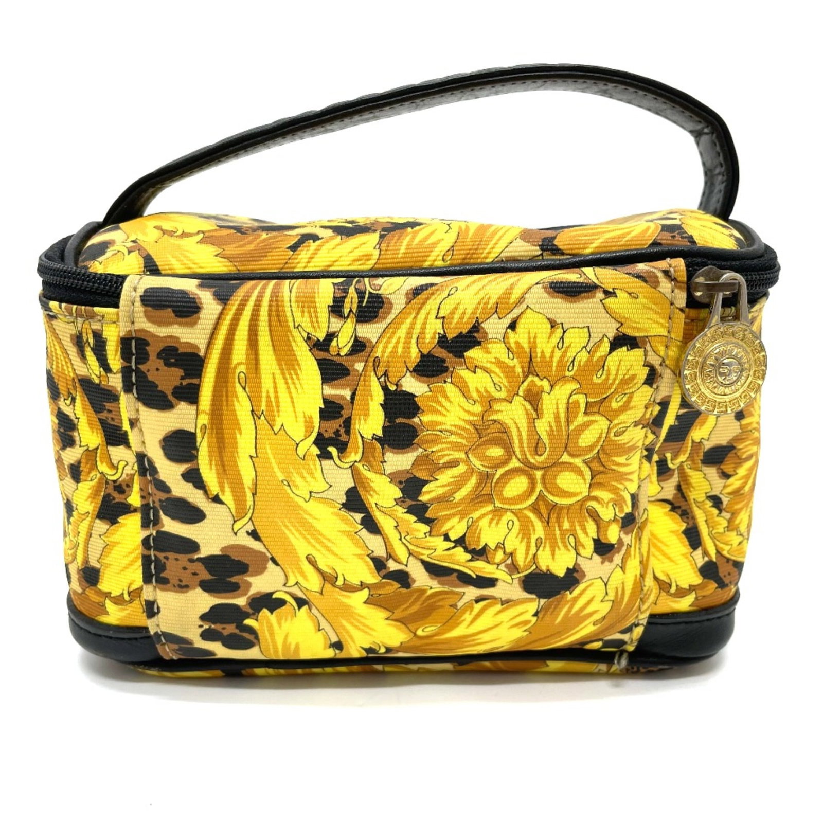 Versace Handbag Other - 2