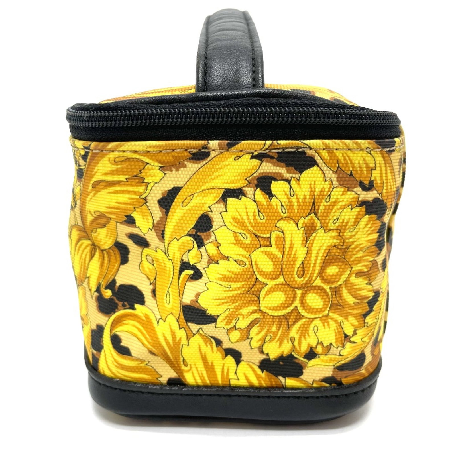 Versace Handbag Other - 3