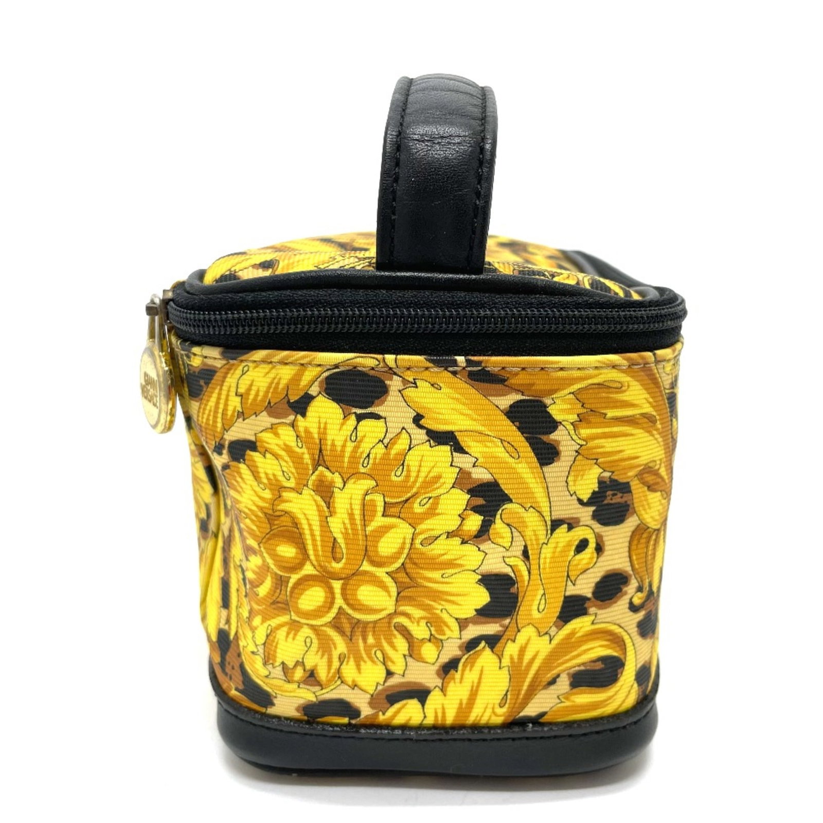 Versace Handbag Other - 4