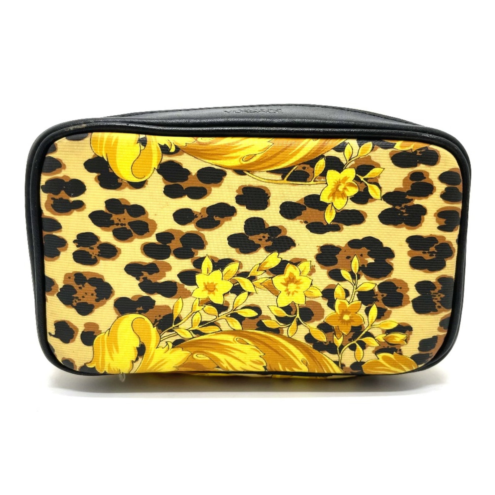 Versace Handbag Other - 5