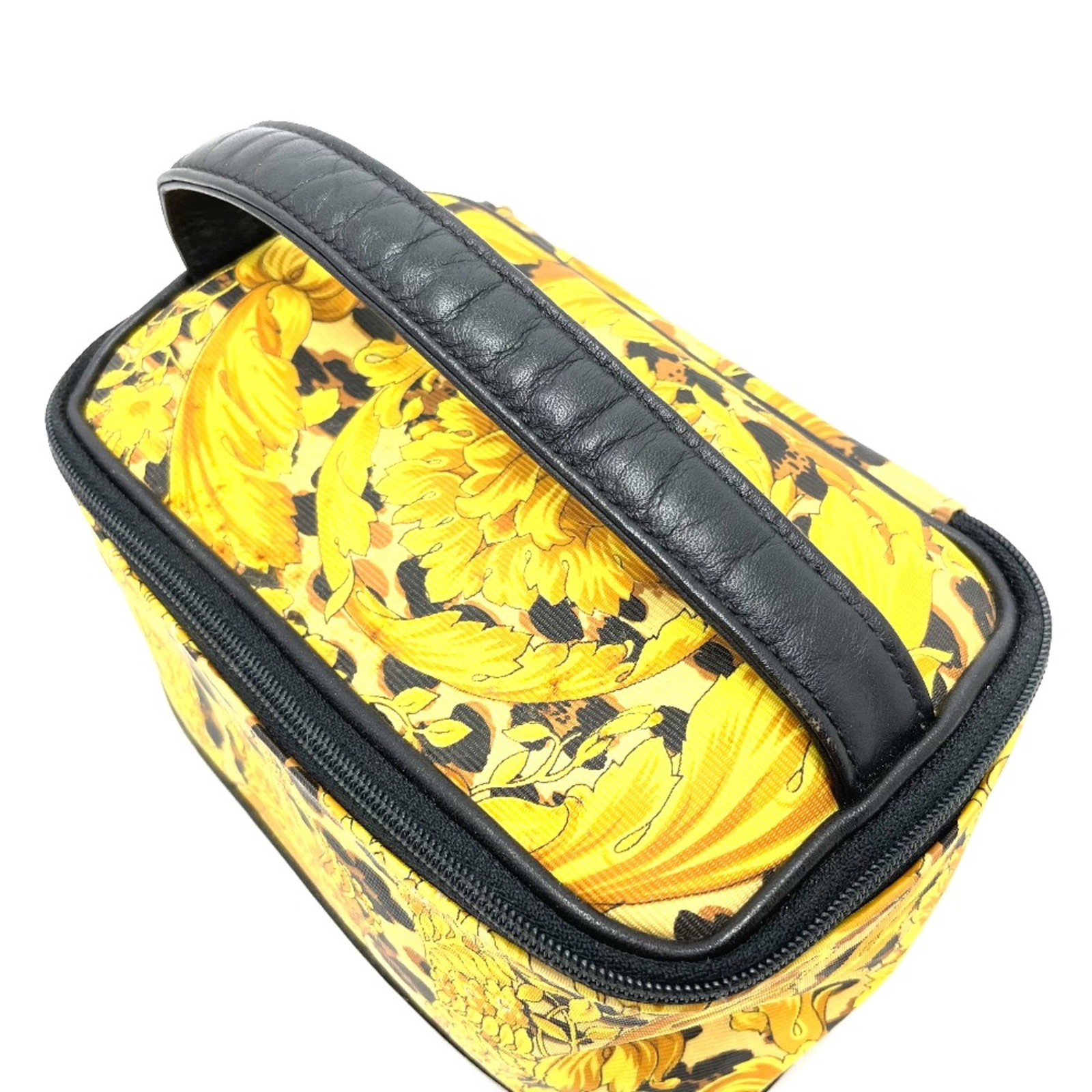 Versace Handbag Other - 7