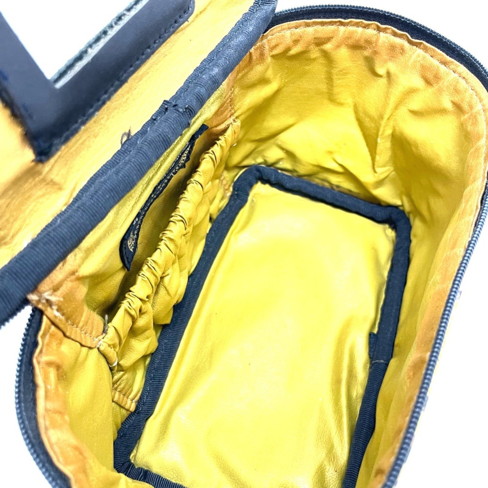 Versace Handbag Other - 9