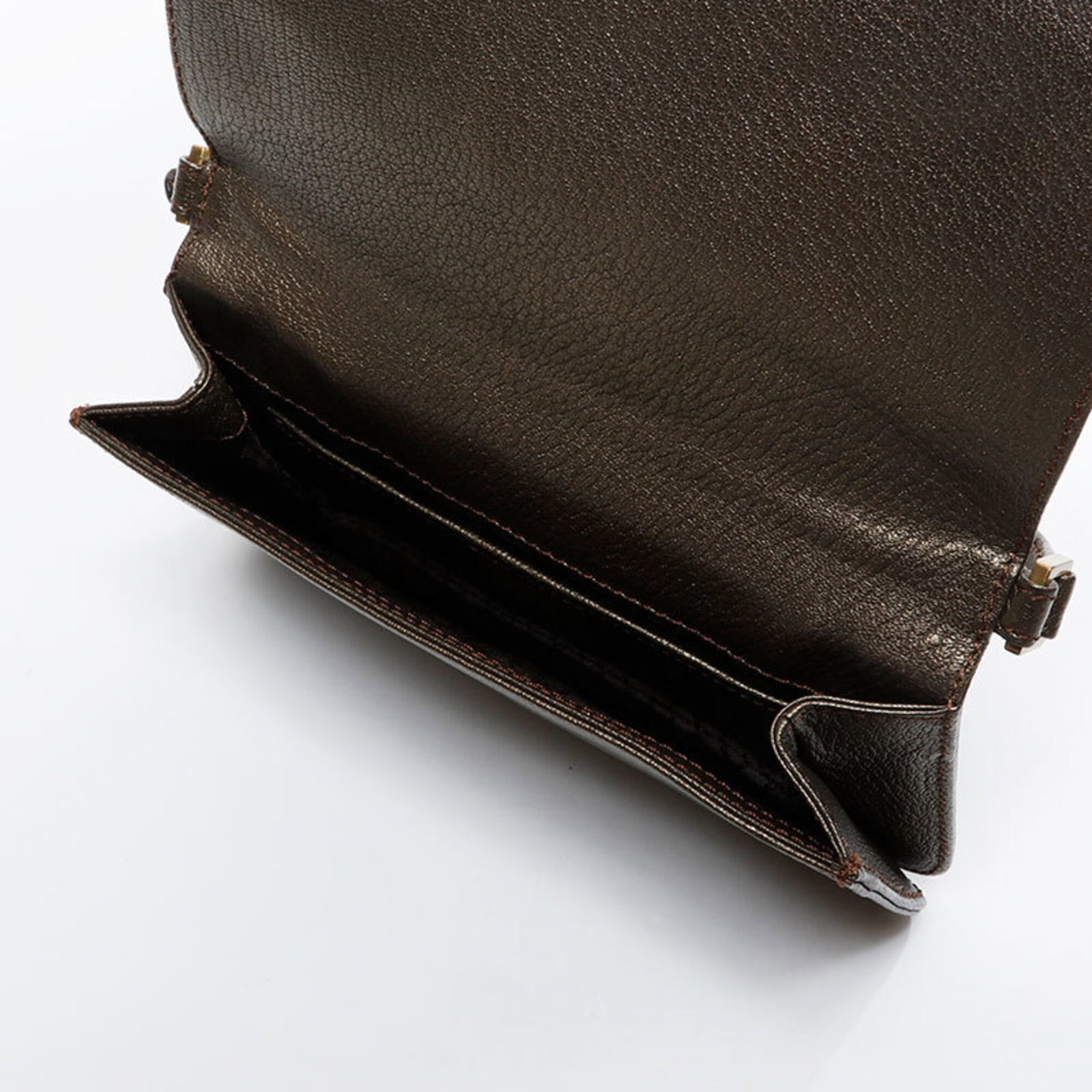 Celine Shoulder Bag - 11
