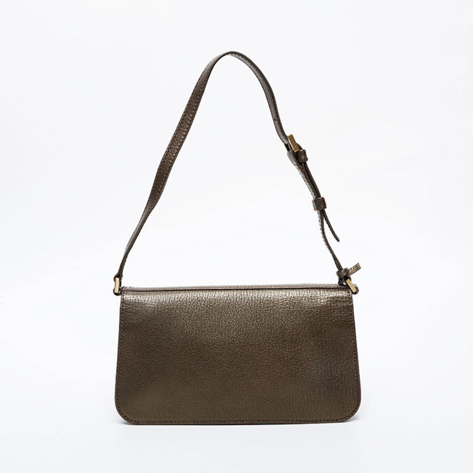Celine Shoulder Bag - 2