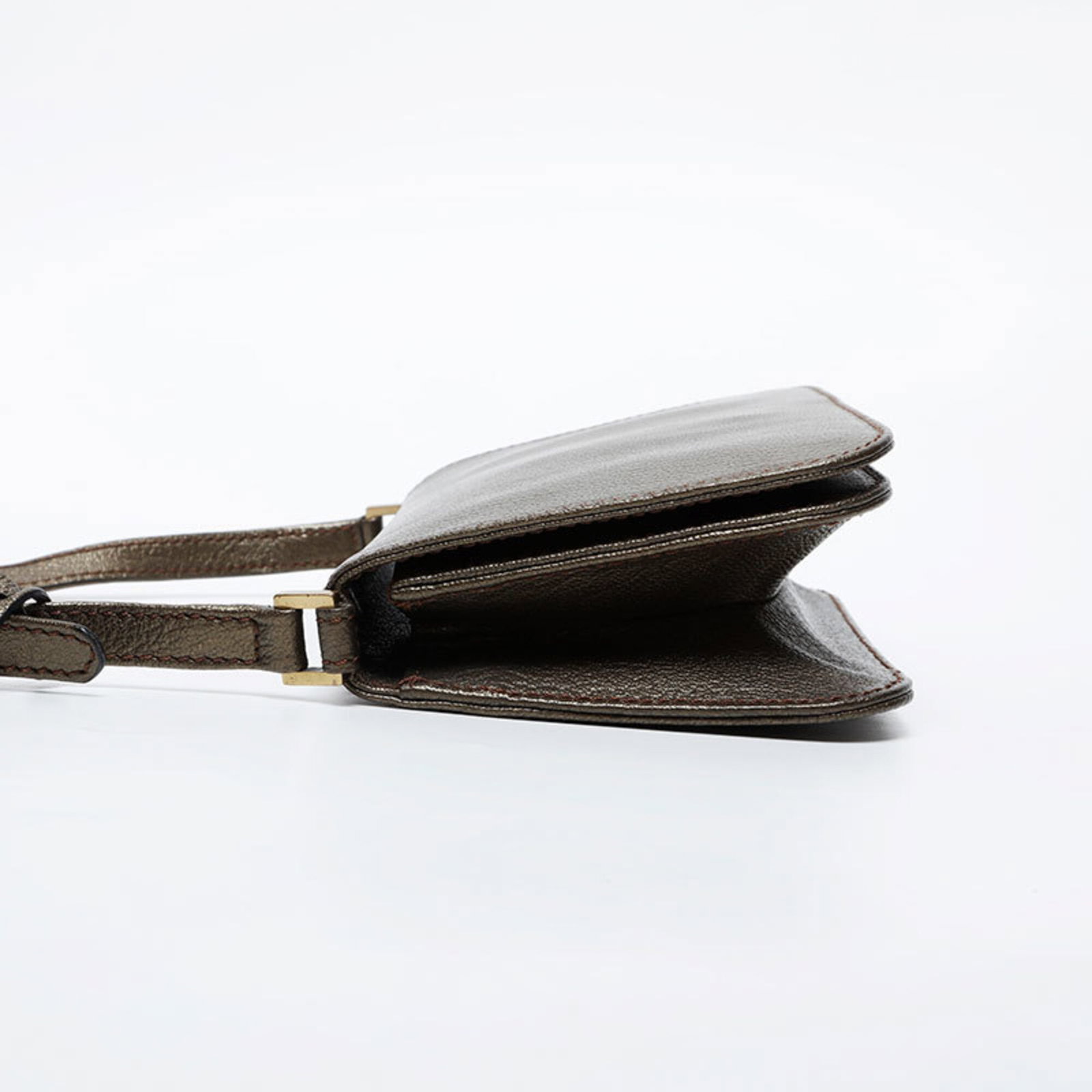 Celine Shoulder Bag - 3