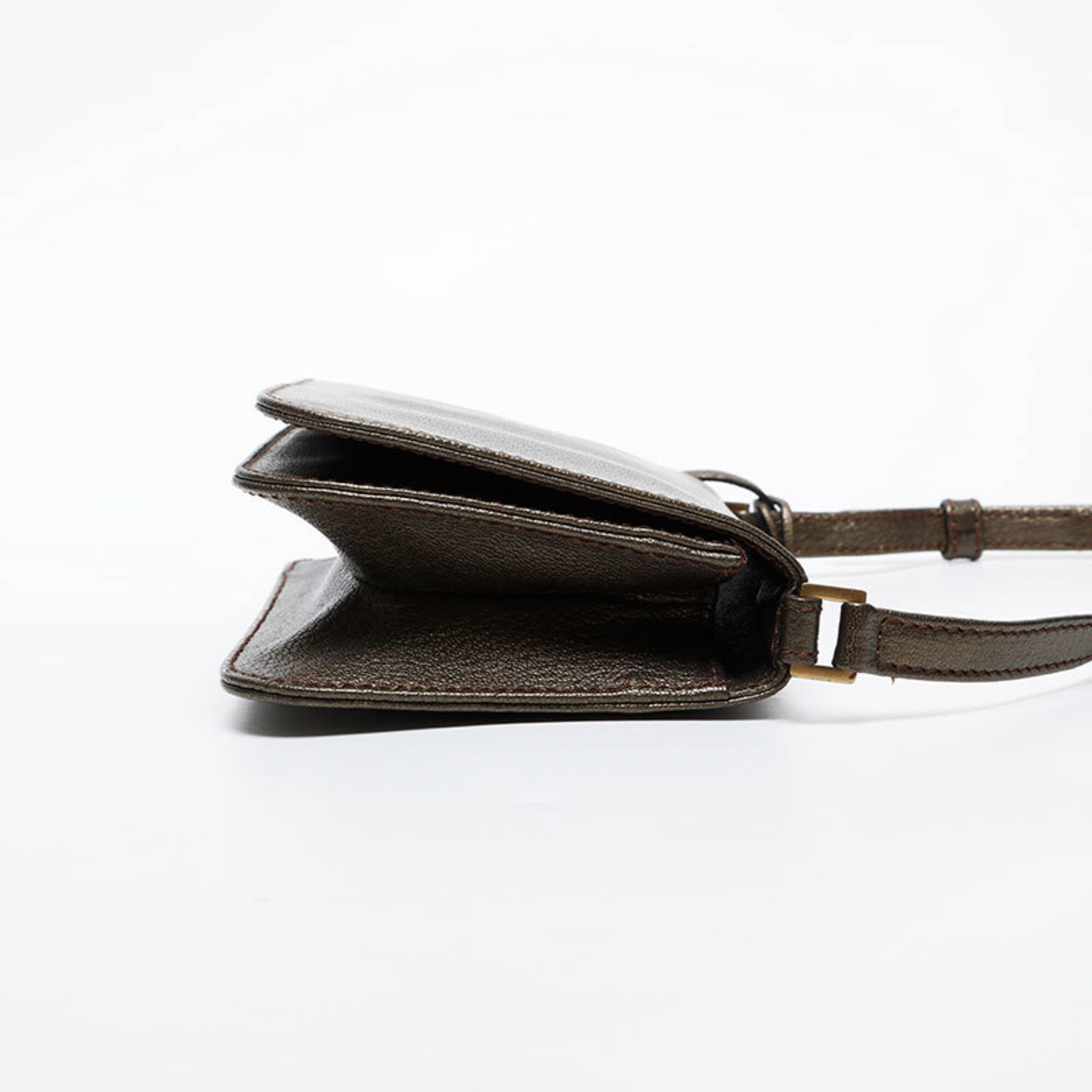Celine Shoulder Bag - 4