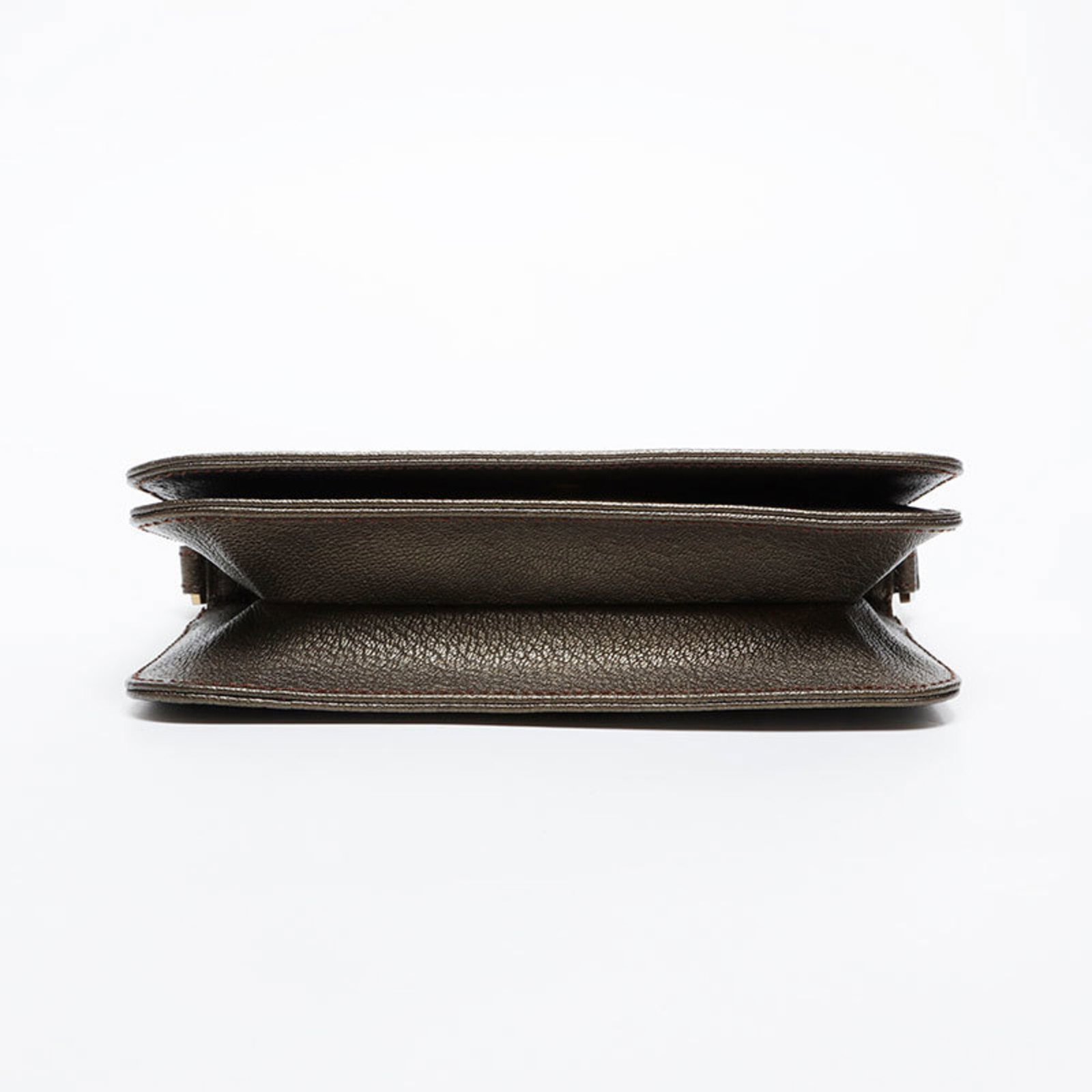 Celine Shoulder Bag - 7