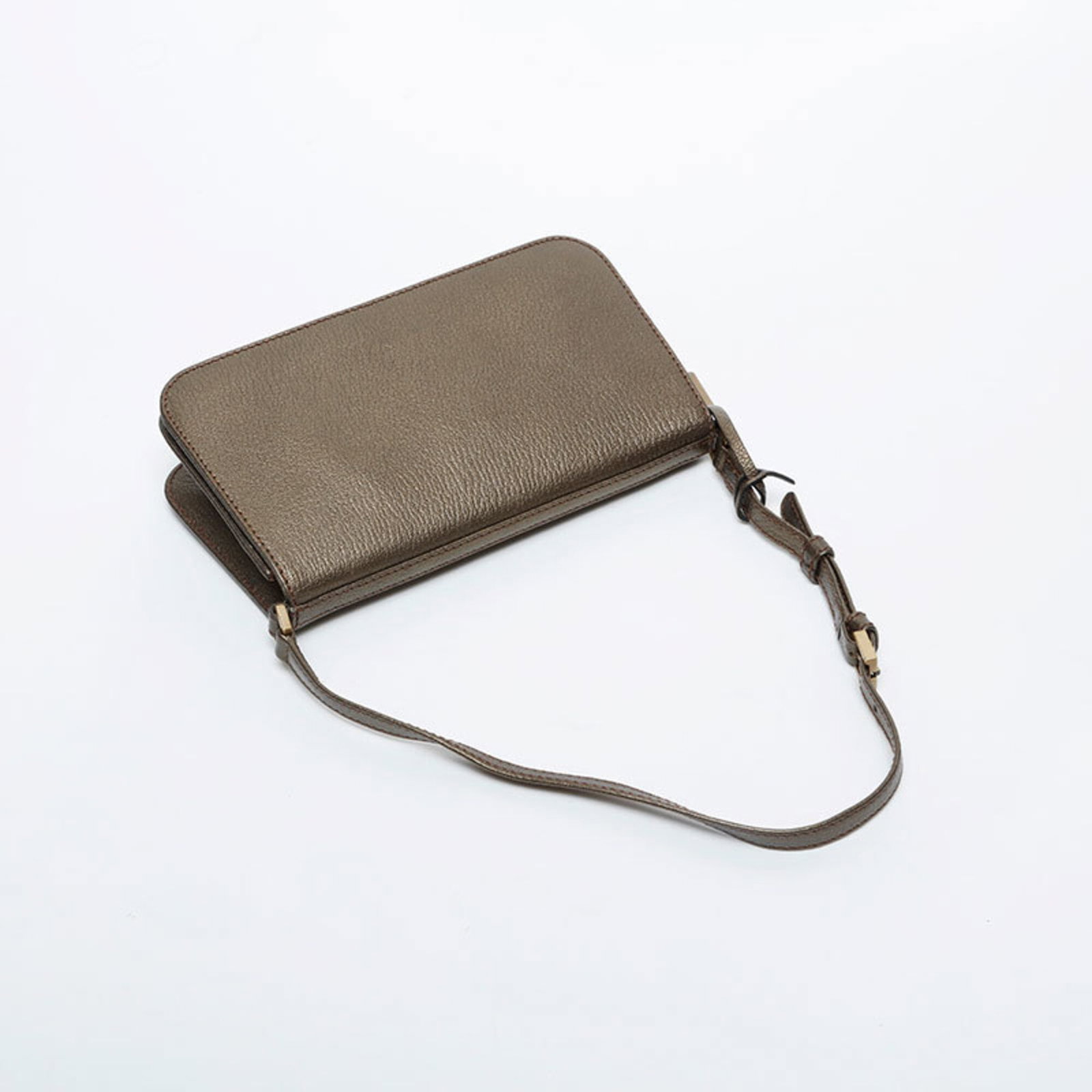 Celine Shoulder Bag - 8