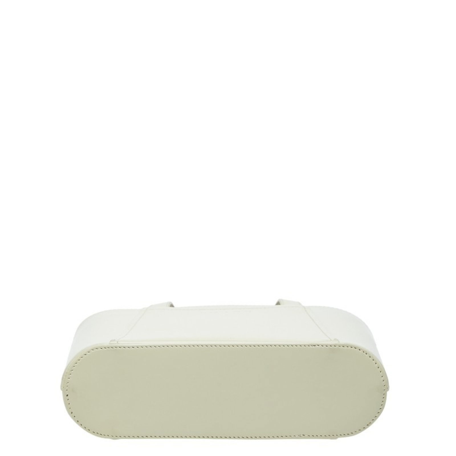 Loewe Handbag Leather - 3