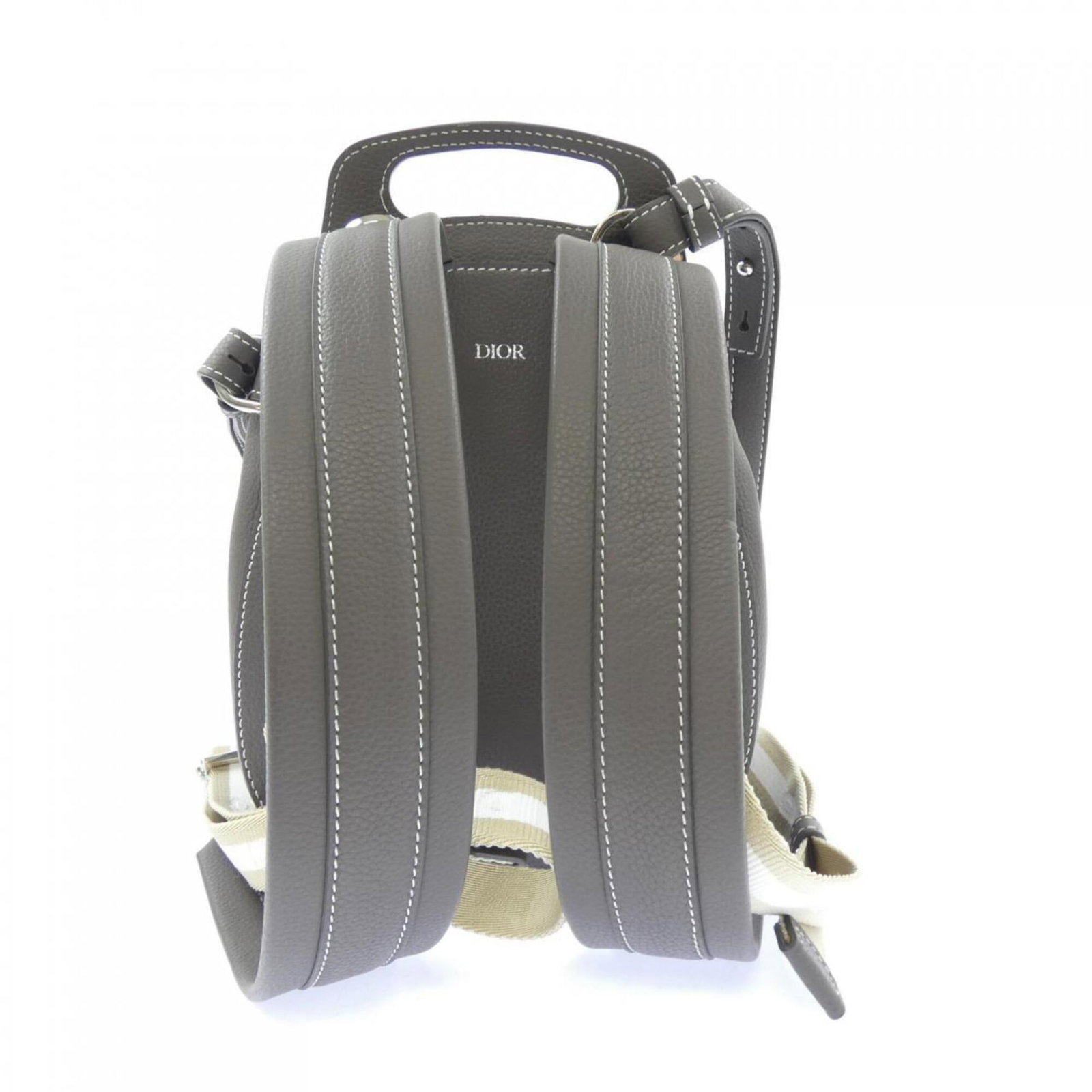 Dior Homme Backpack - 3