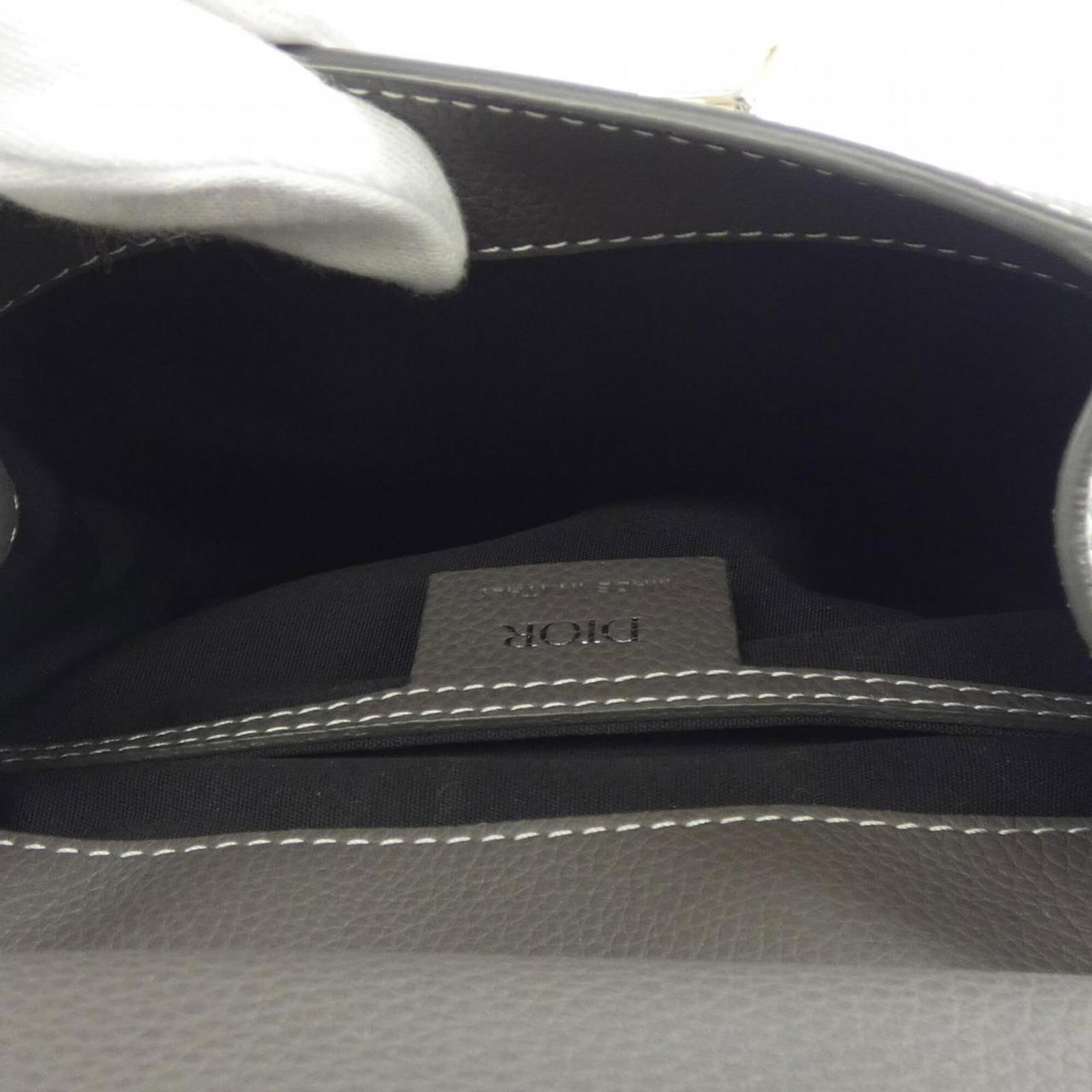 Dior Homme Backpack - 6