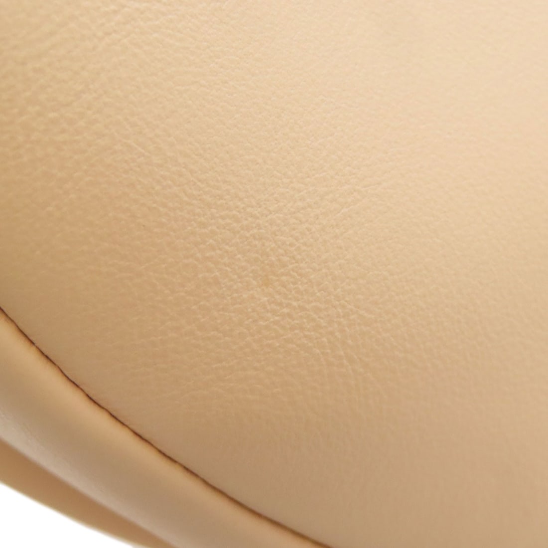 Fendigraphy Handbag Leather - 11