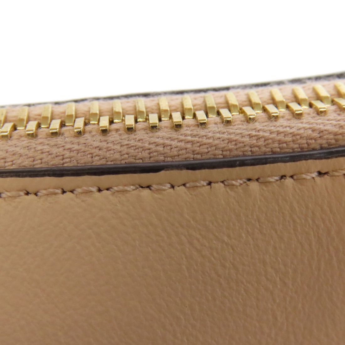 Fendigraphy Handbag Leather - 13