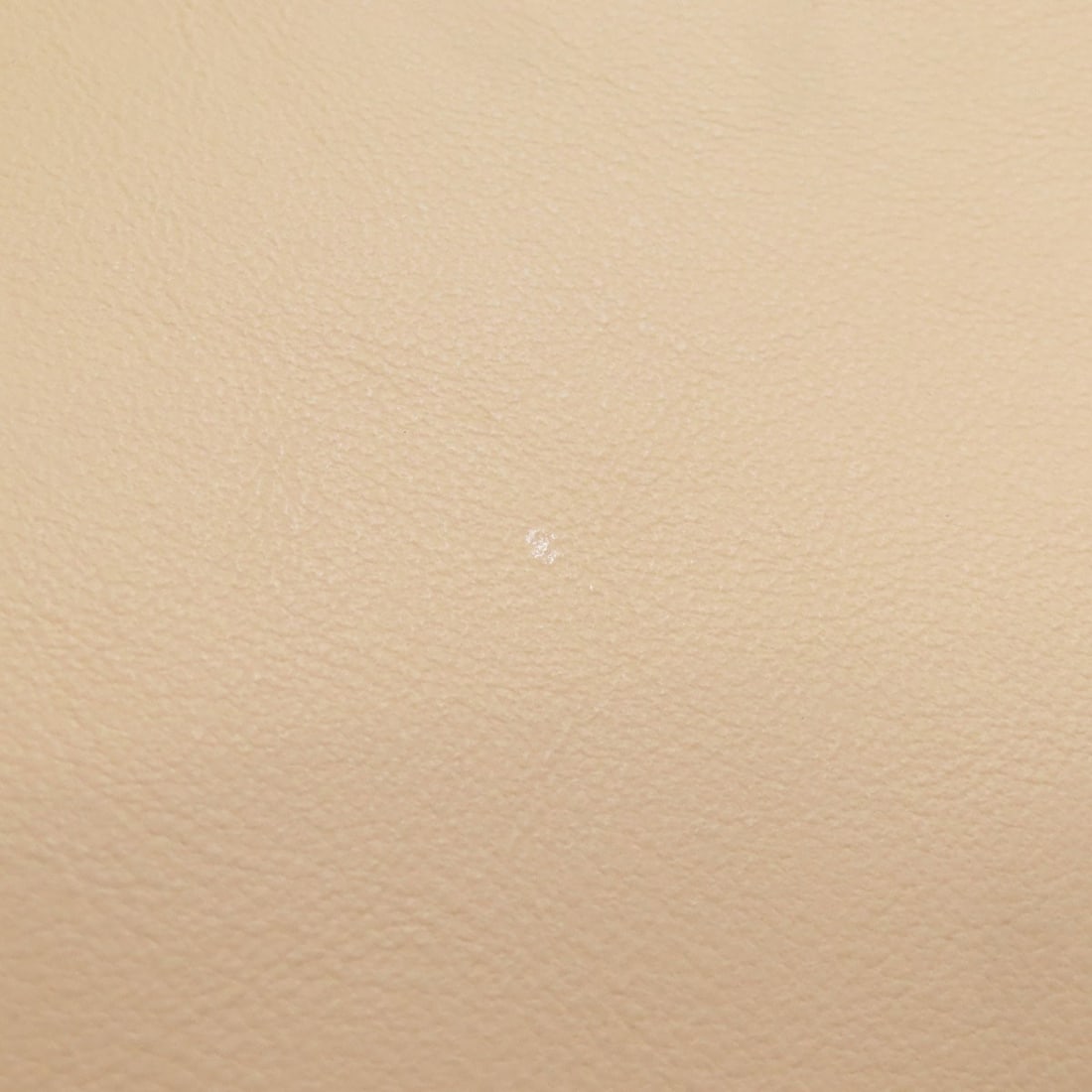 Fendigraphy Handbag Leather - 15