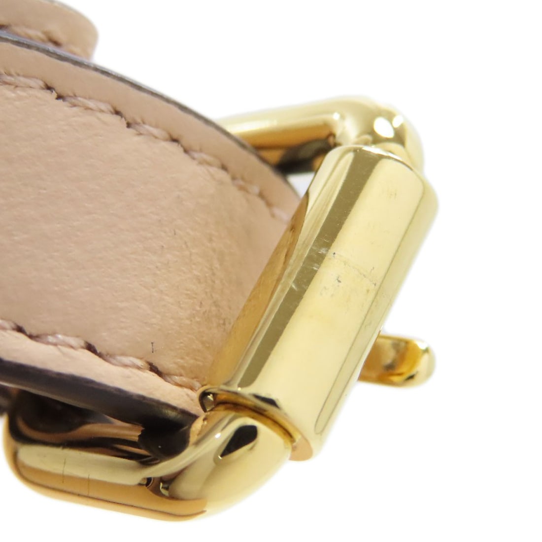 Fendigraphy Handbag Leather - 18