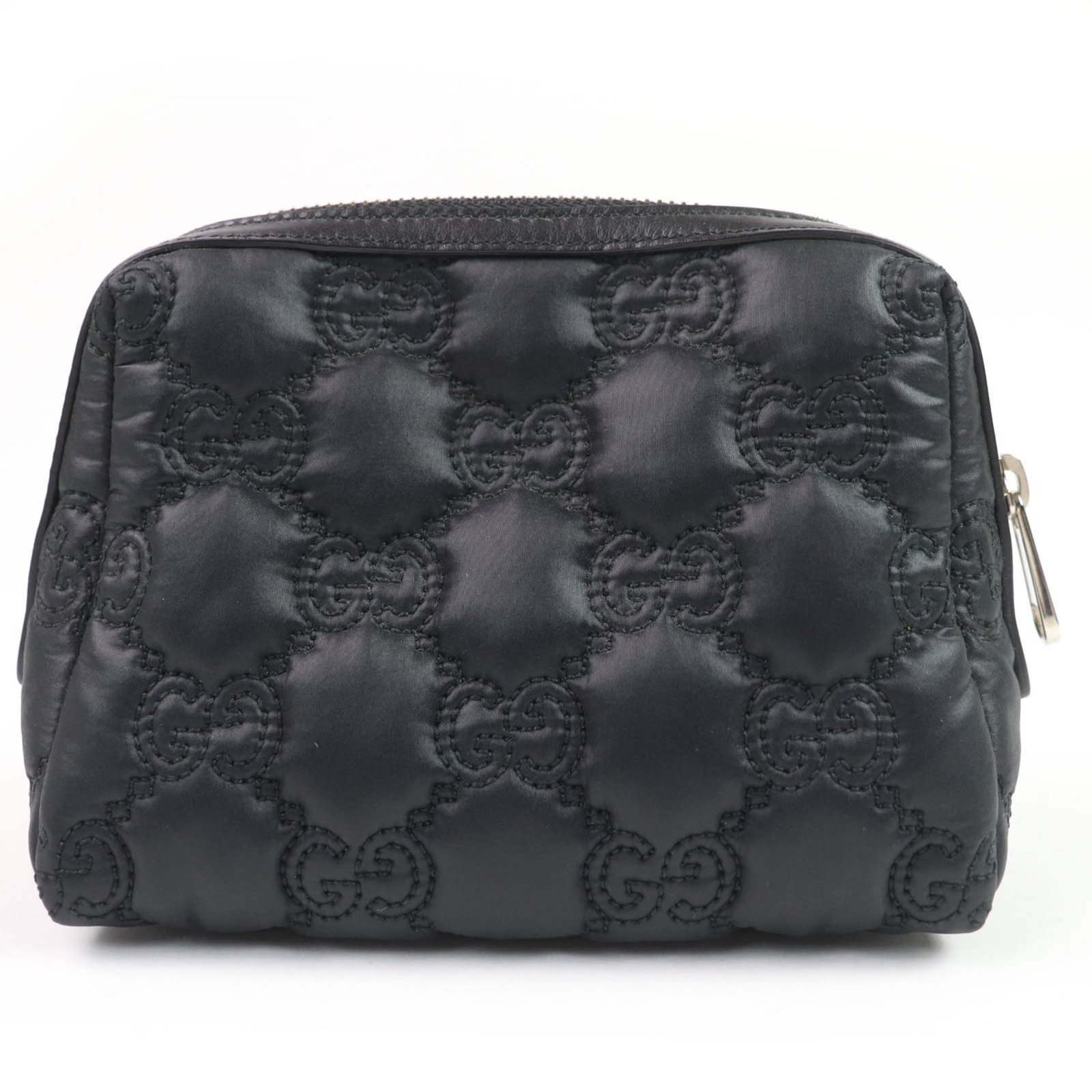Gucci Pouch Nylon - 3