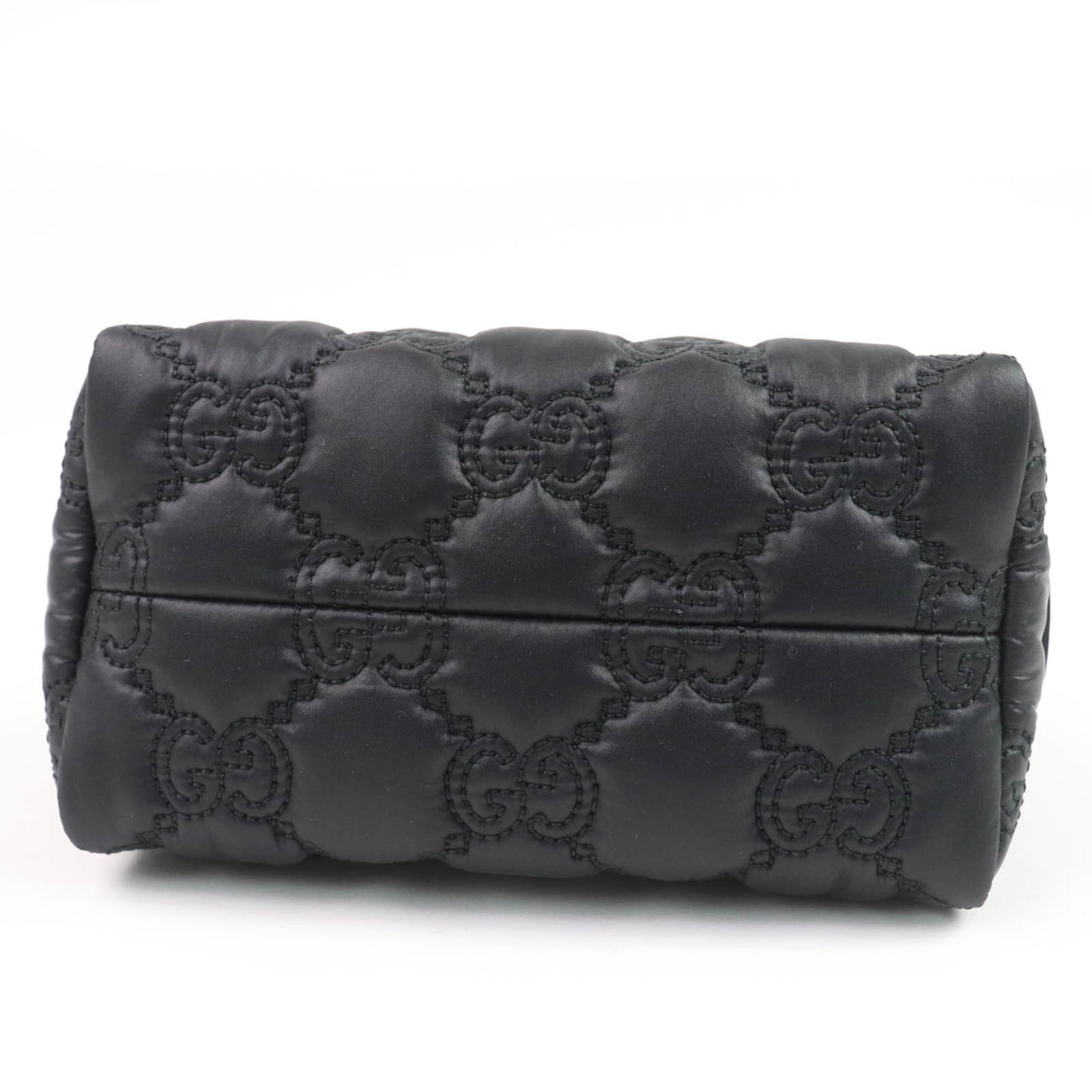 Gucci Pouch Nylon - 4