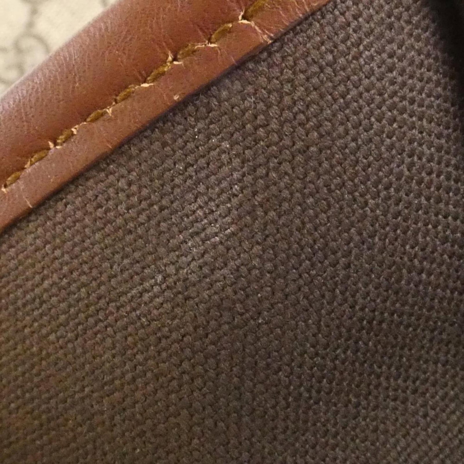 Gucci Handbag Gg Plus - 10