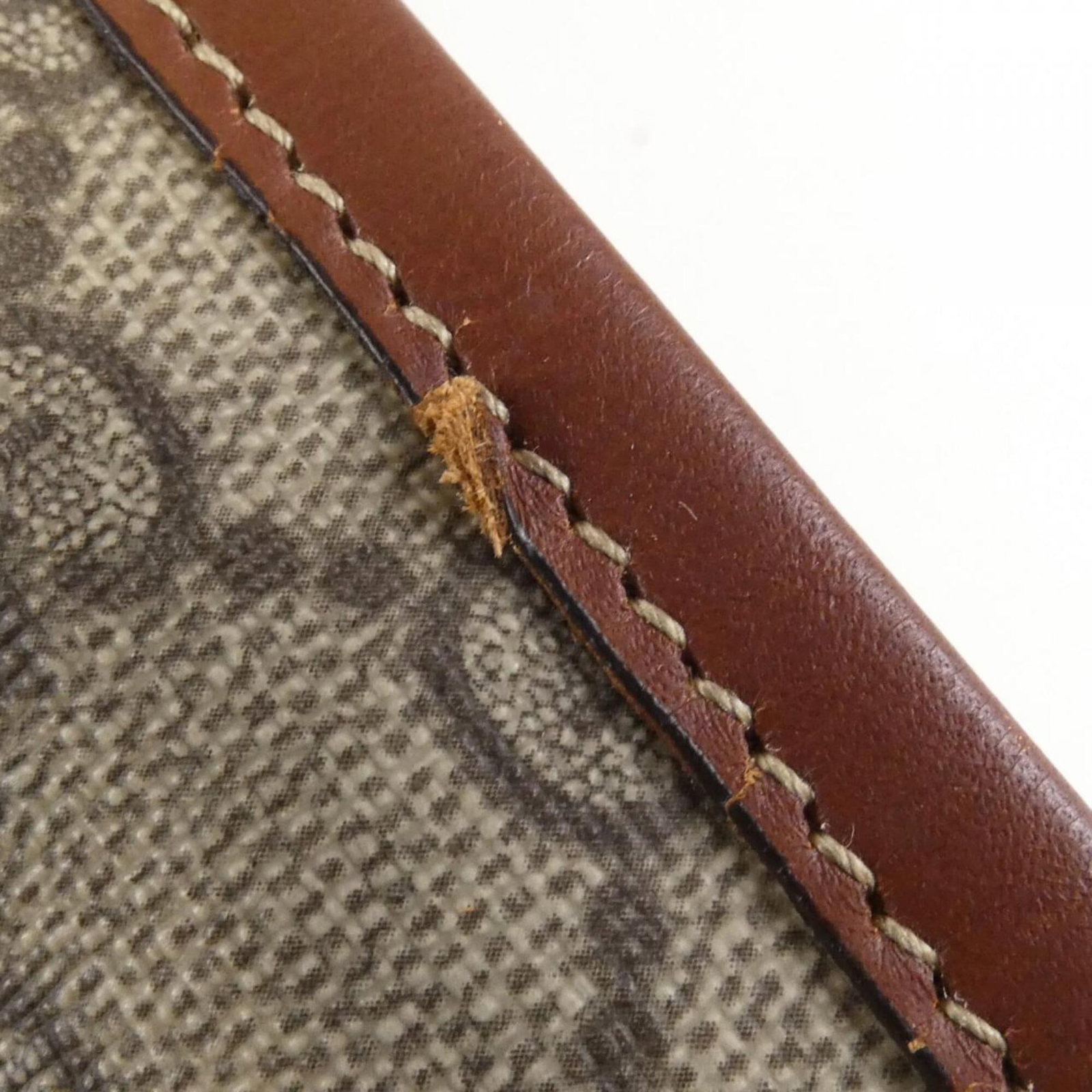 Gucci Handbag Gg Plus - 6