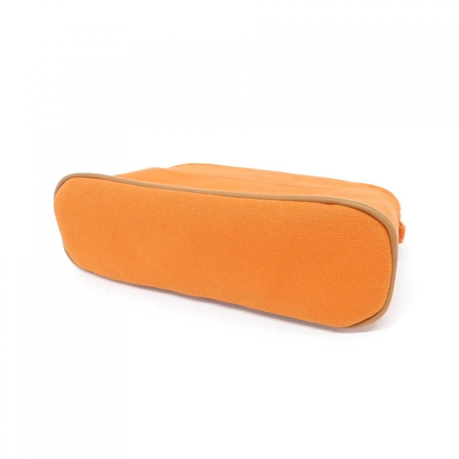Hermes Pouch Canvas - 3