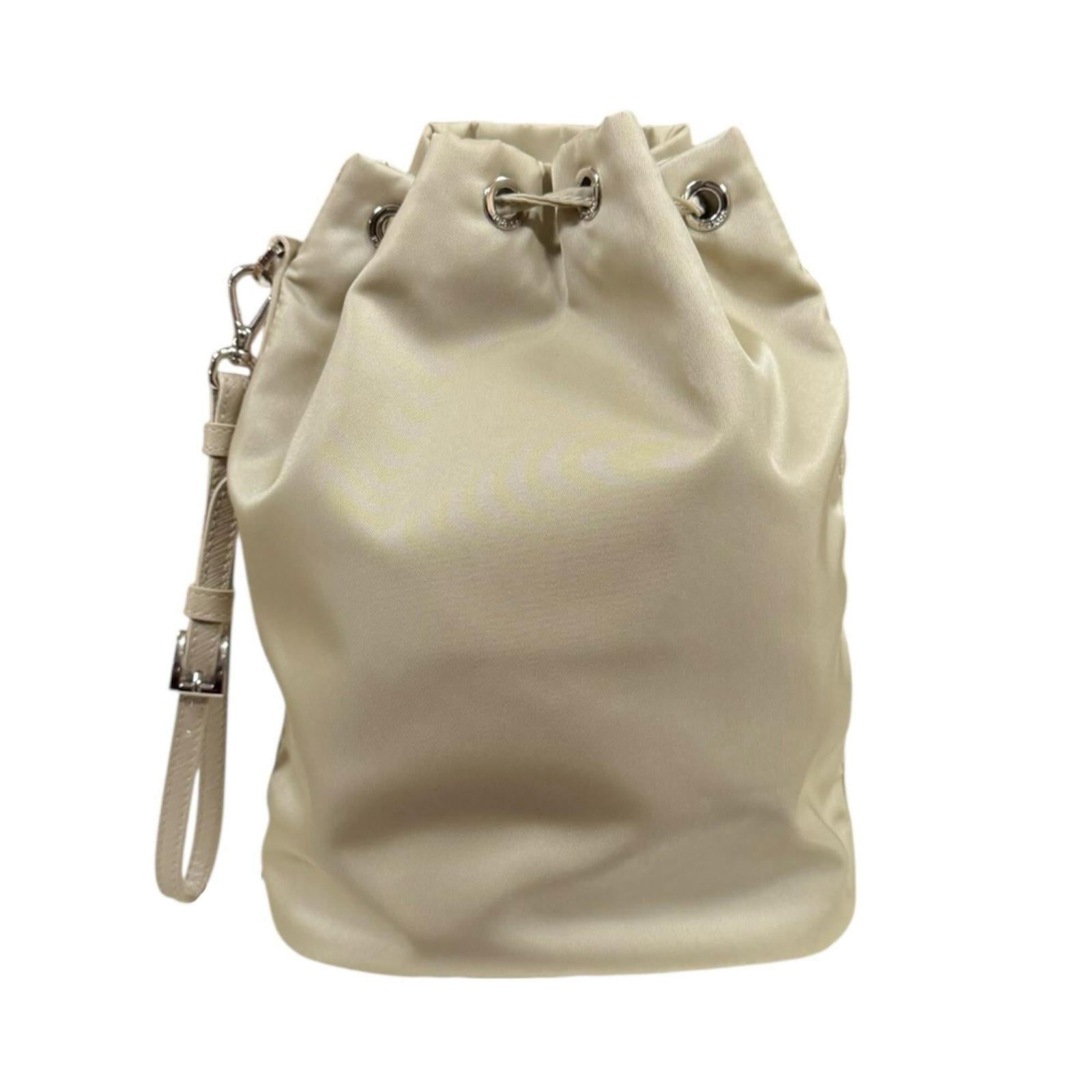 Prada Pouch - 3