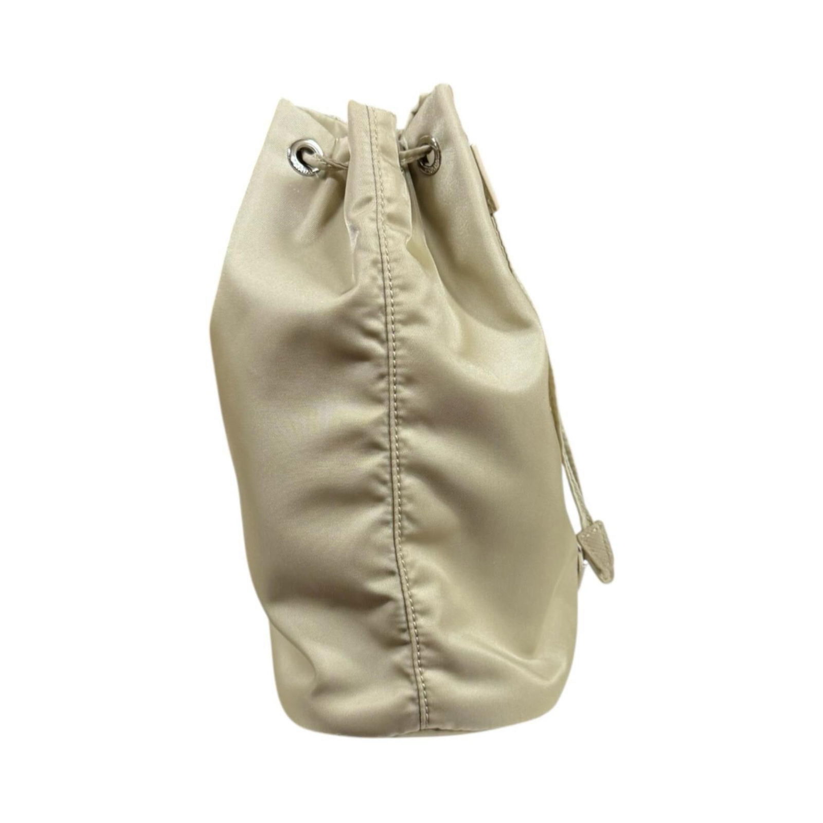 Prada Pouch - 4