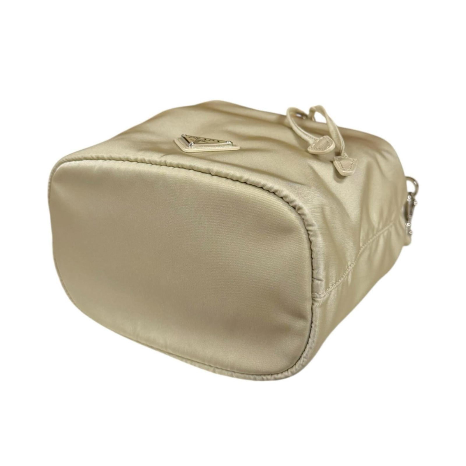 Prada Pouch - 5