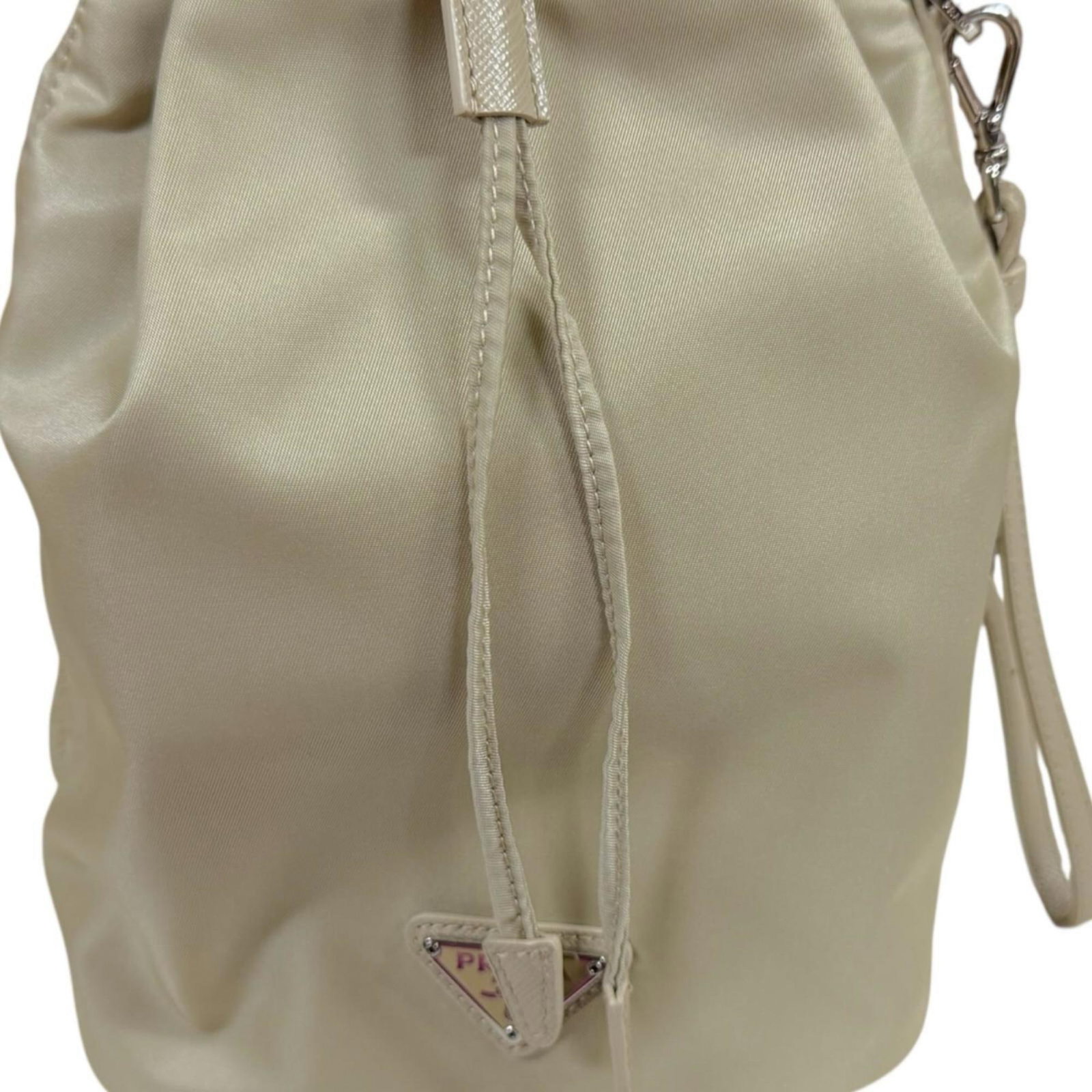 Prada Pouch - 7
