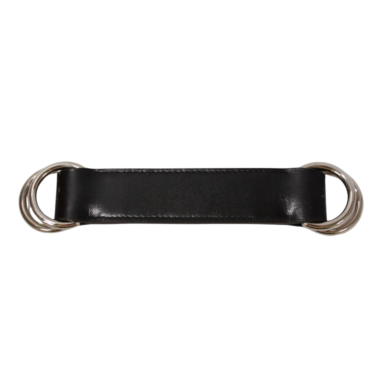Hermes Others Leather (1 of 6)