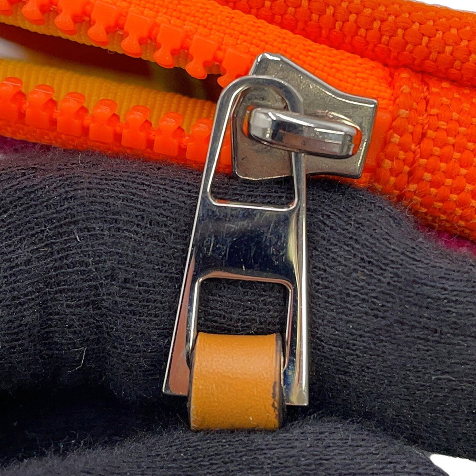Loewe Pochette Nylon - 10