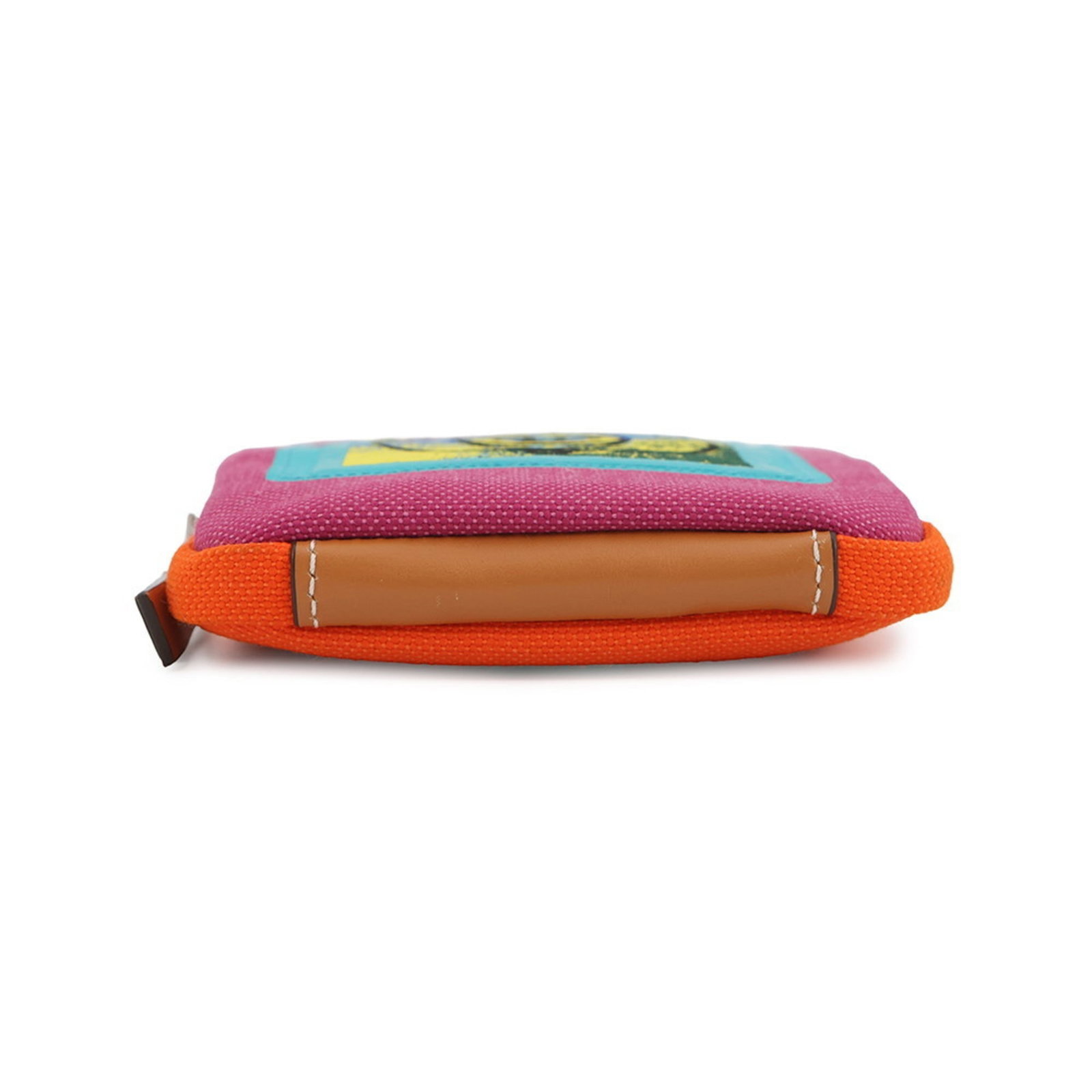Loewe Pochette Nylon - 3