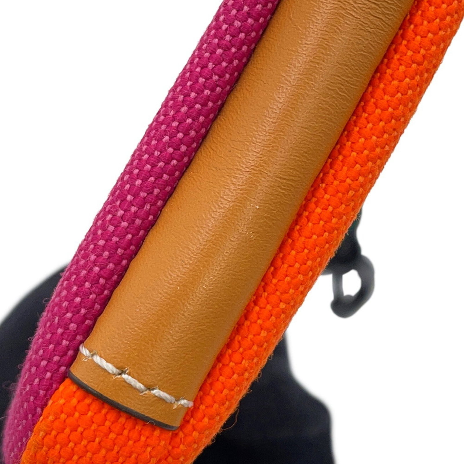 Loewe Pochette Nylon - 6