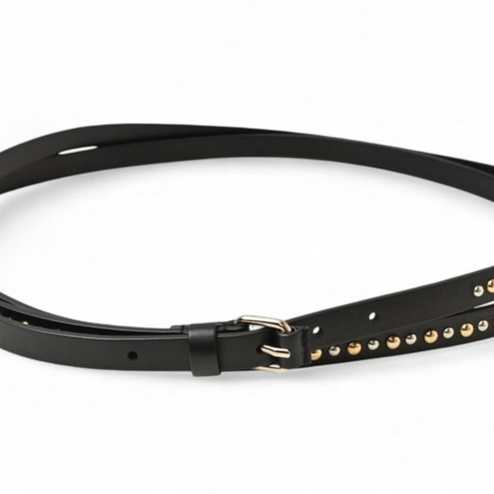 Givenchy Standard Belt - 2