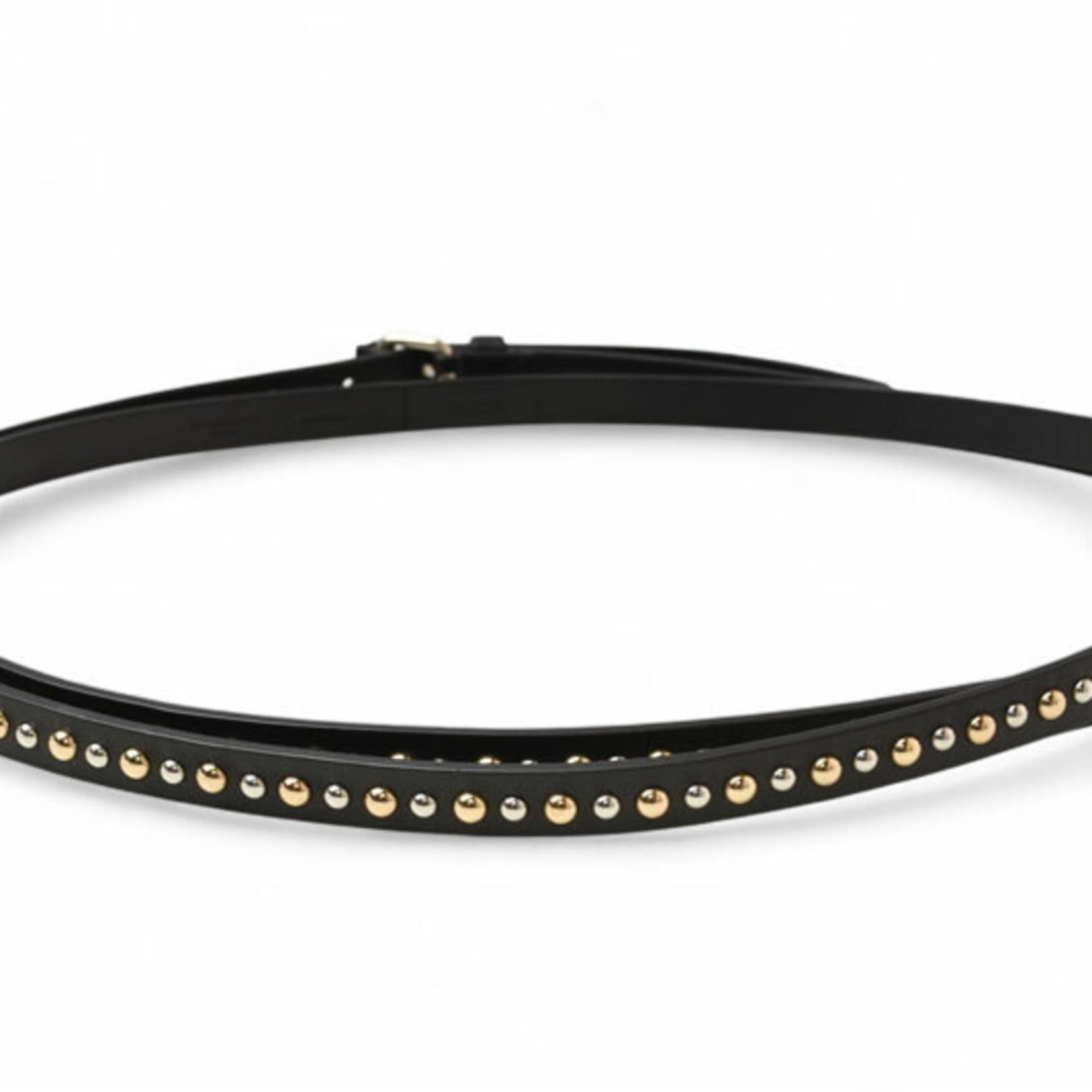 Givenchy Standard Belt - 3