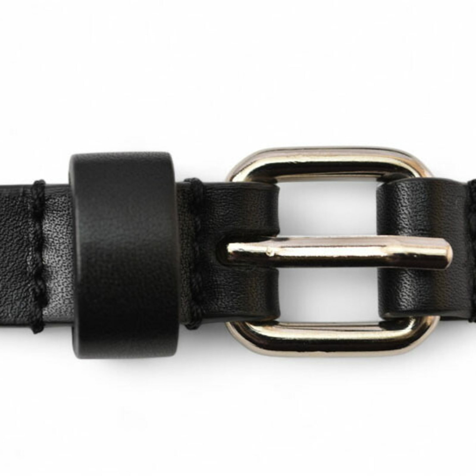 Givenchy Standard Belt - 6