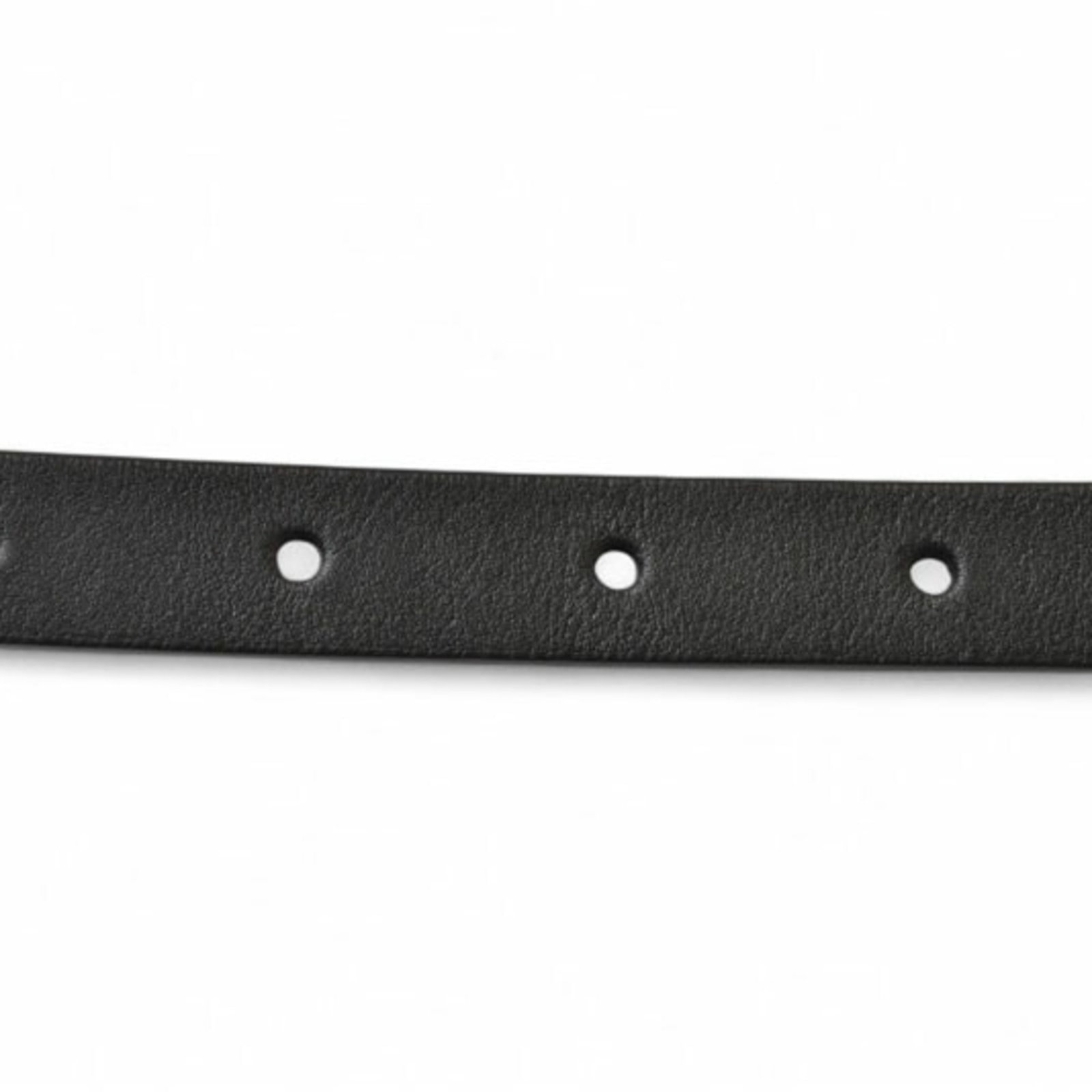 Givenchy Standard Belt - 7