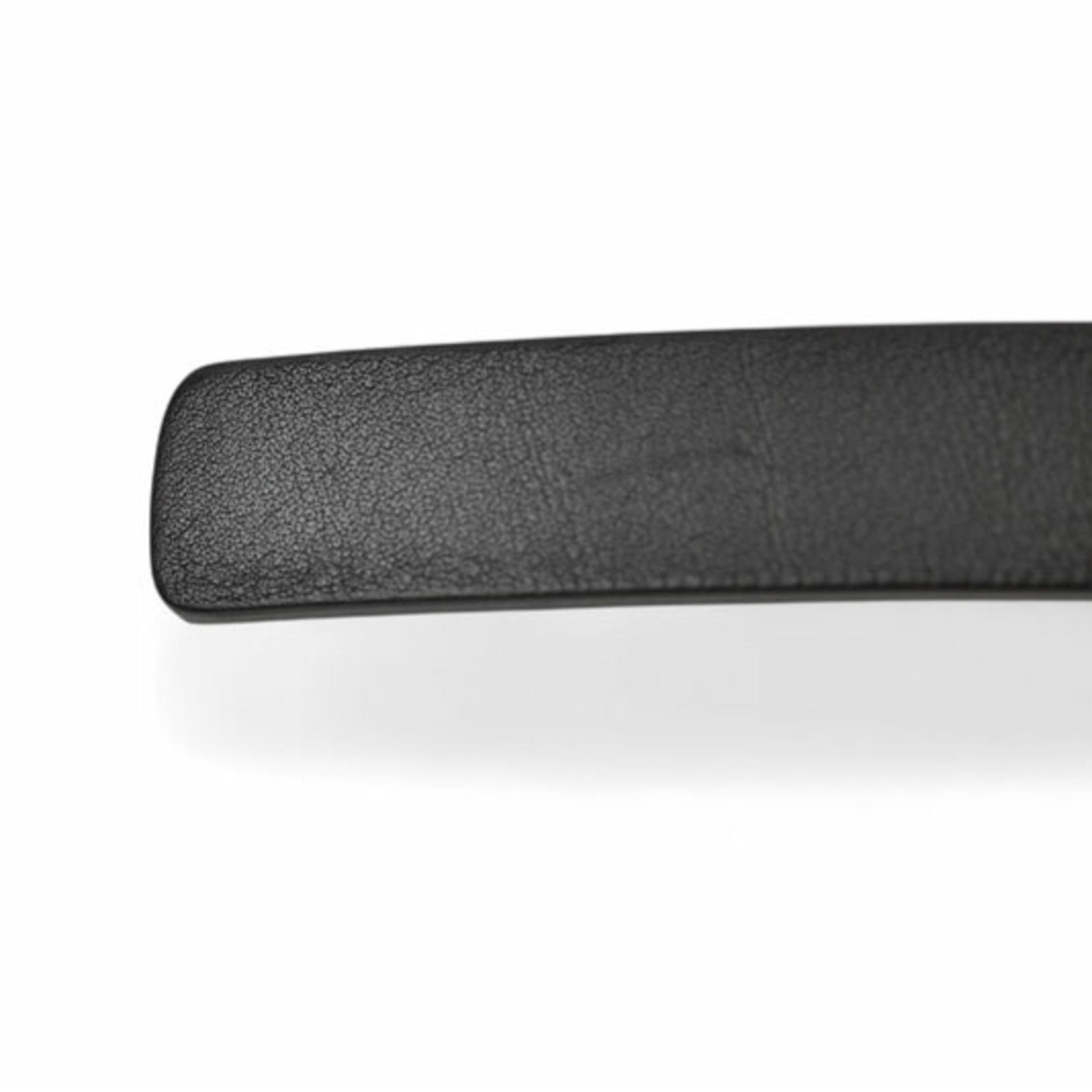 Givenchy Standard Belt - 8
