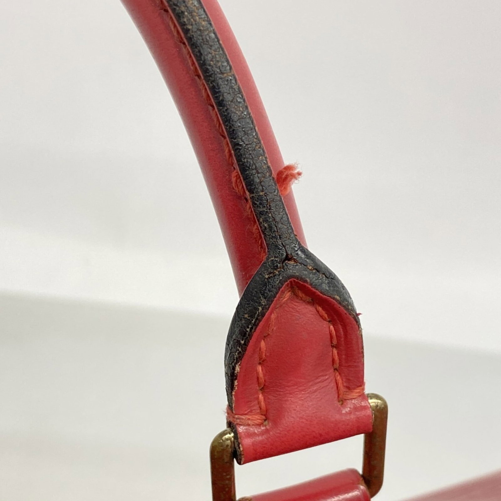 Louis Vuitton Handbag - 11