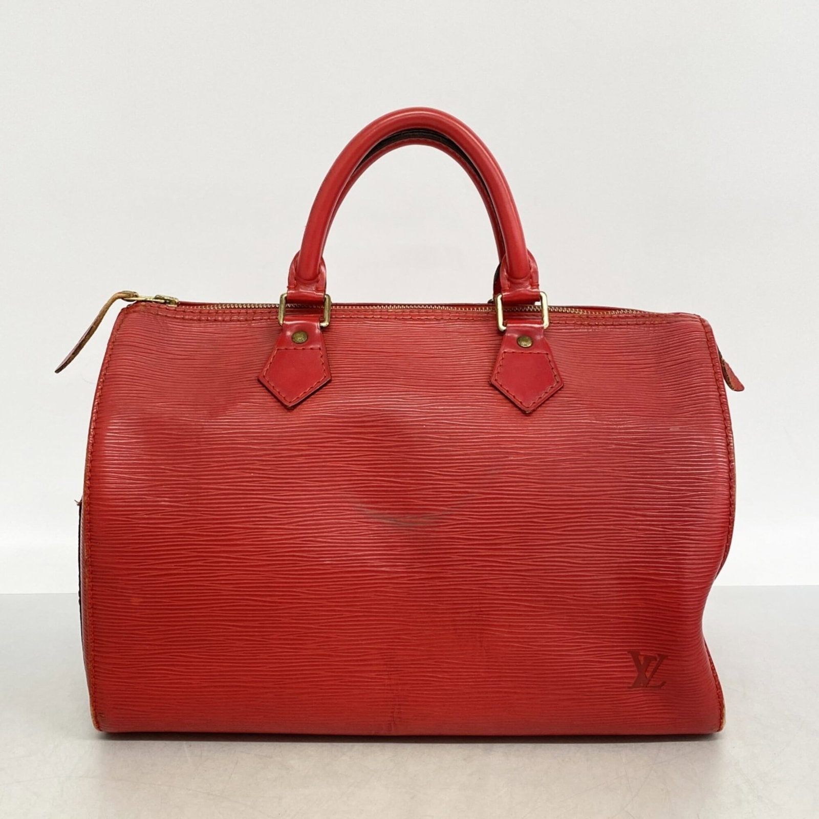 Louis Vuitton Handbag - 13