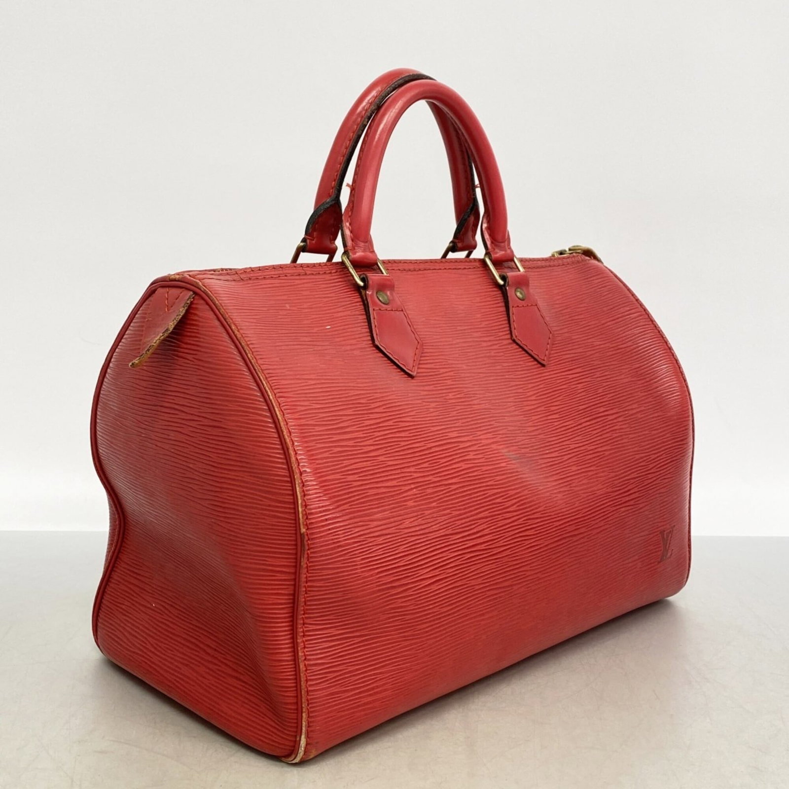 Louis Vuitton Handbag - 2