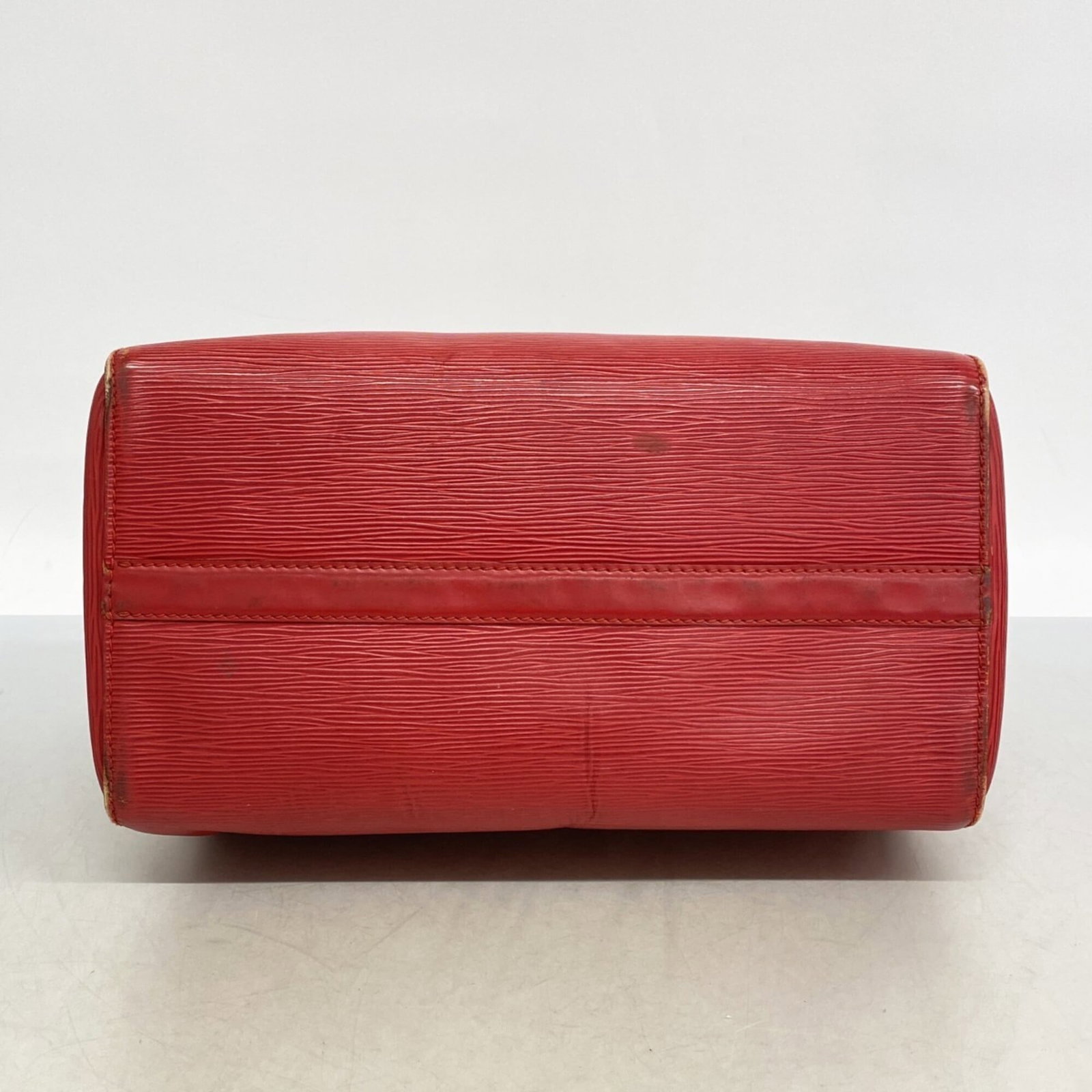Louis Vuitton Handbag - 3