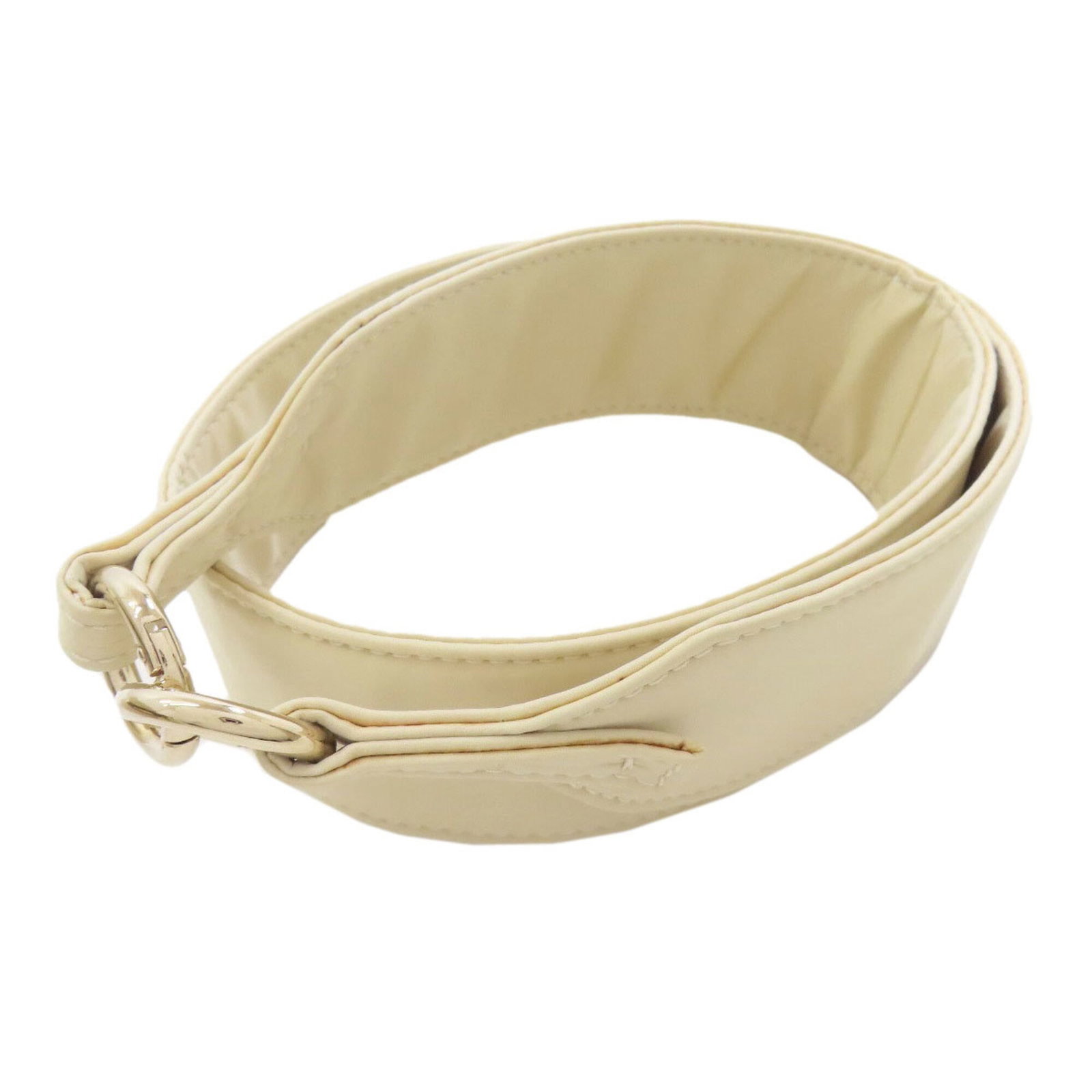 Chlo Handbag Nylon - 10