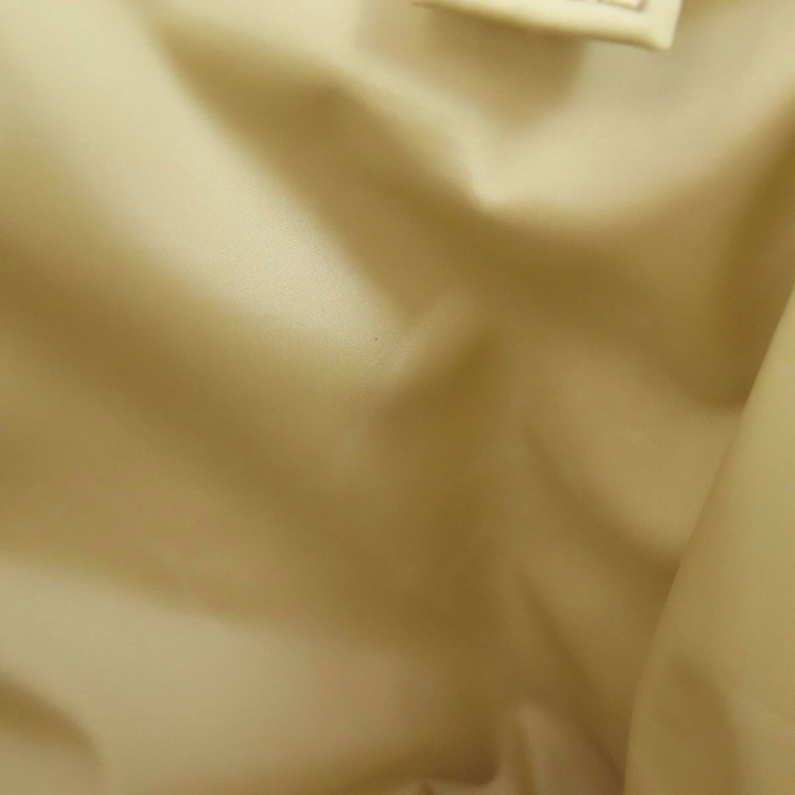 Chlo Handbag Nylon - 12