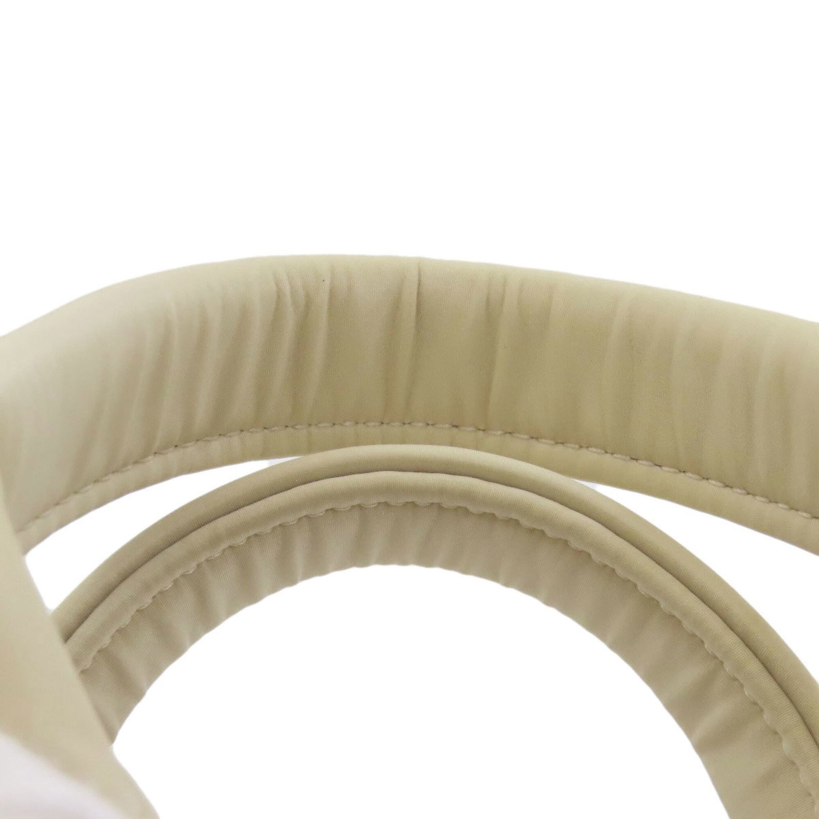 Chlo Handbag Nylon - 15